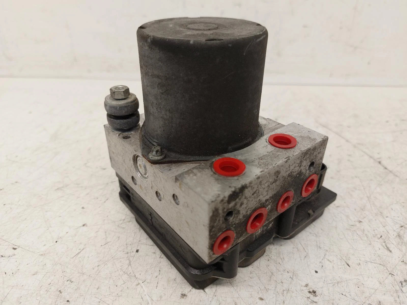 Citroen C5 Mk2 ABS Pump/Modulator 