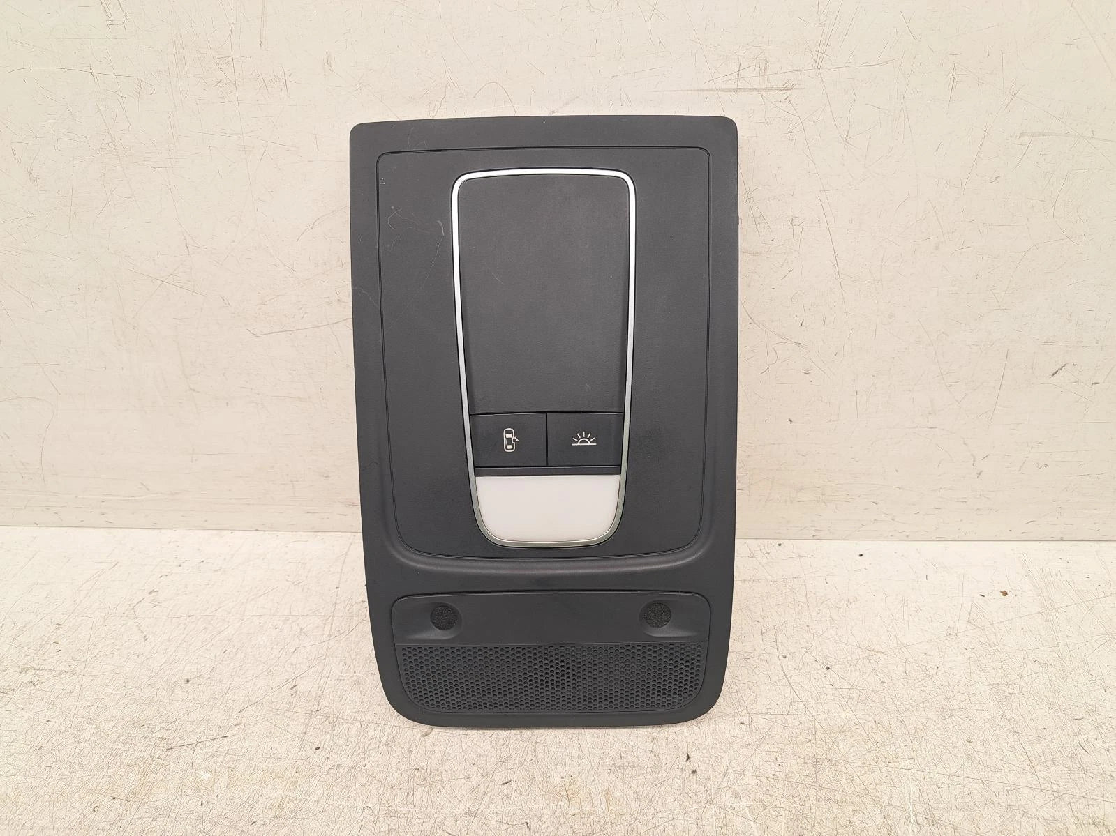 Audi A3 Mk3 (8V) Front COURTESY LIGHT 