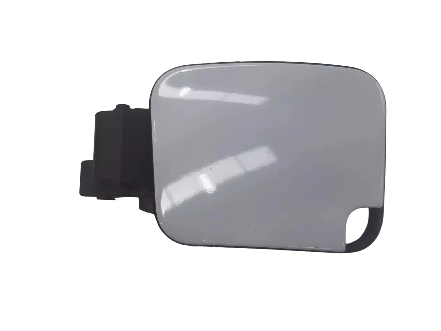 Opel Vivaro Fuel Cap Cover 