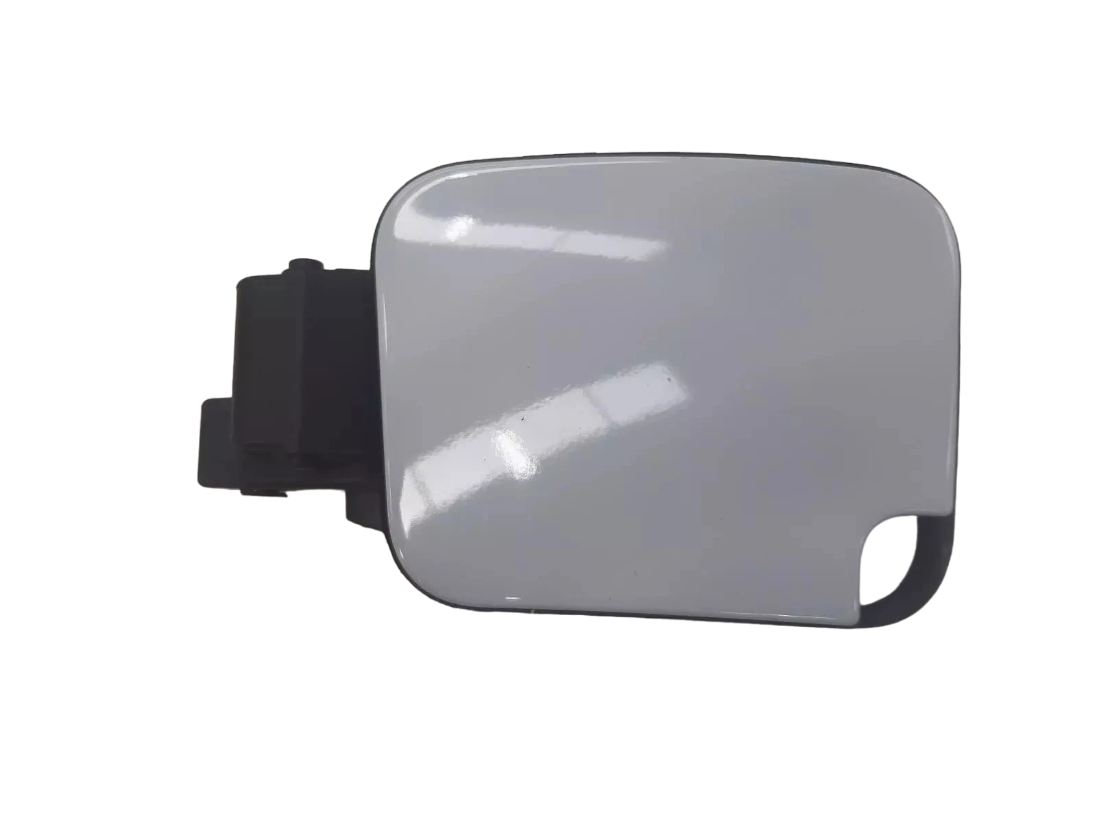 Opel Vivaro Fuel Cap Cover 