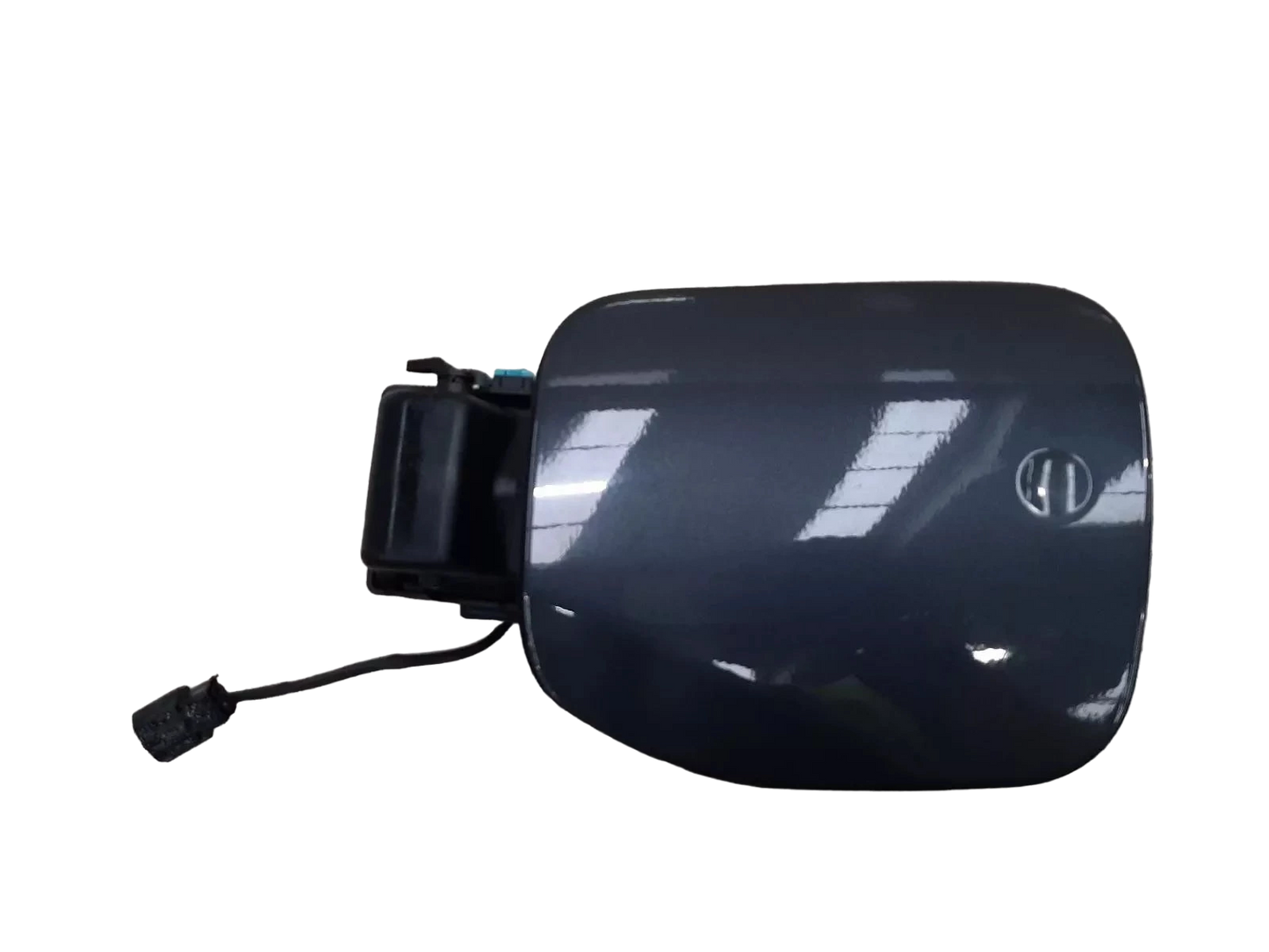 Kia Niro Fuel Cap Cover 