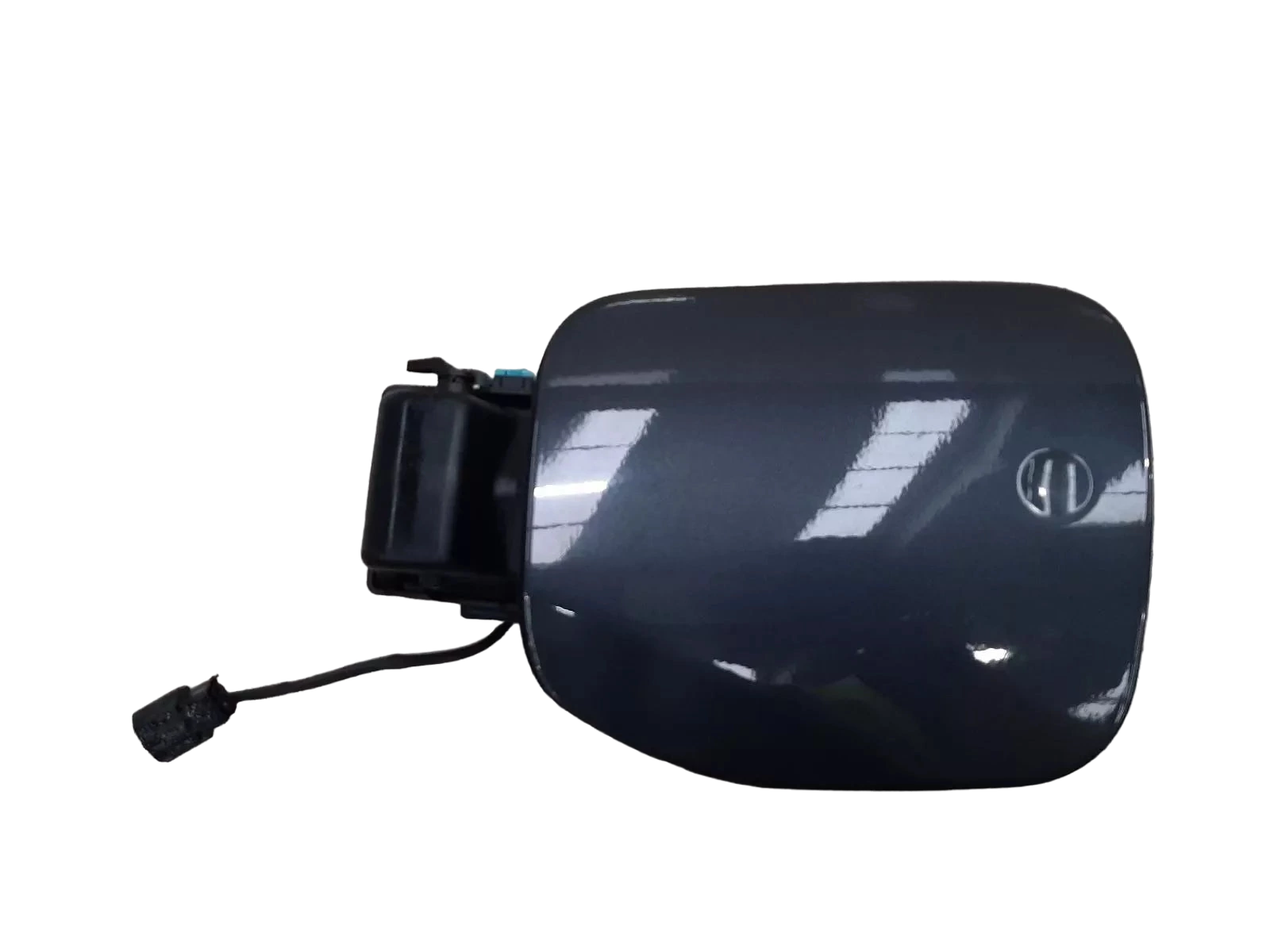 Kia Niro Fuel Cap Cover 