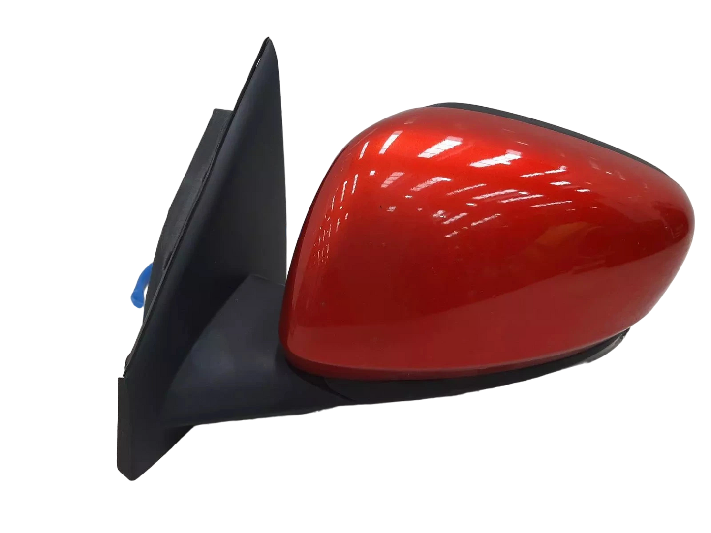 Renault Kadjar Door Mirror Passengers Side 