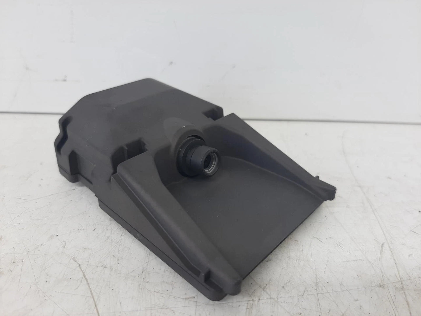 Peugeot 508 1598Cc Petrol Front Camera 95947001EG 