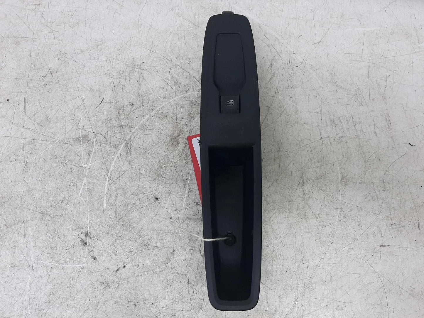 Renault Zoe Single Window Switch (785047) 