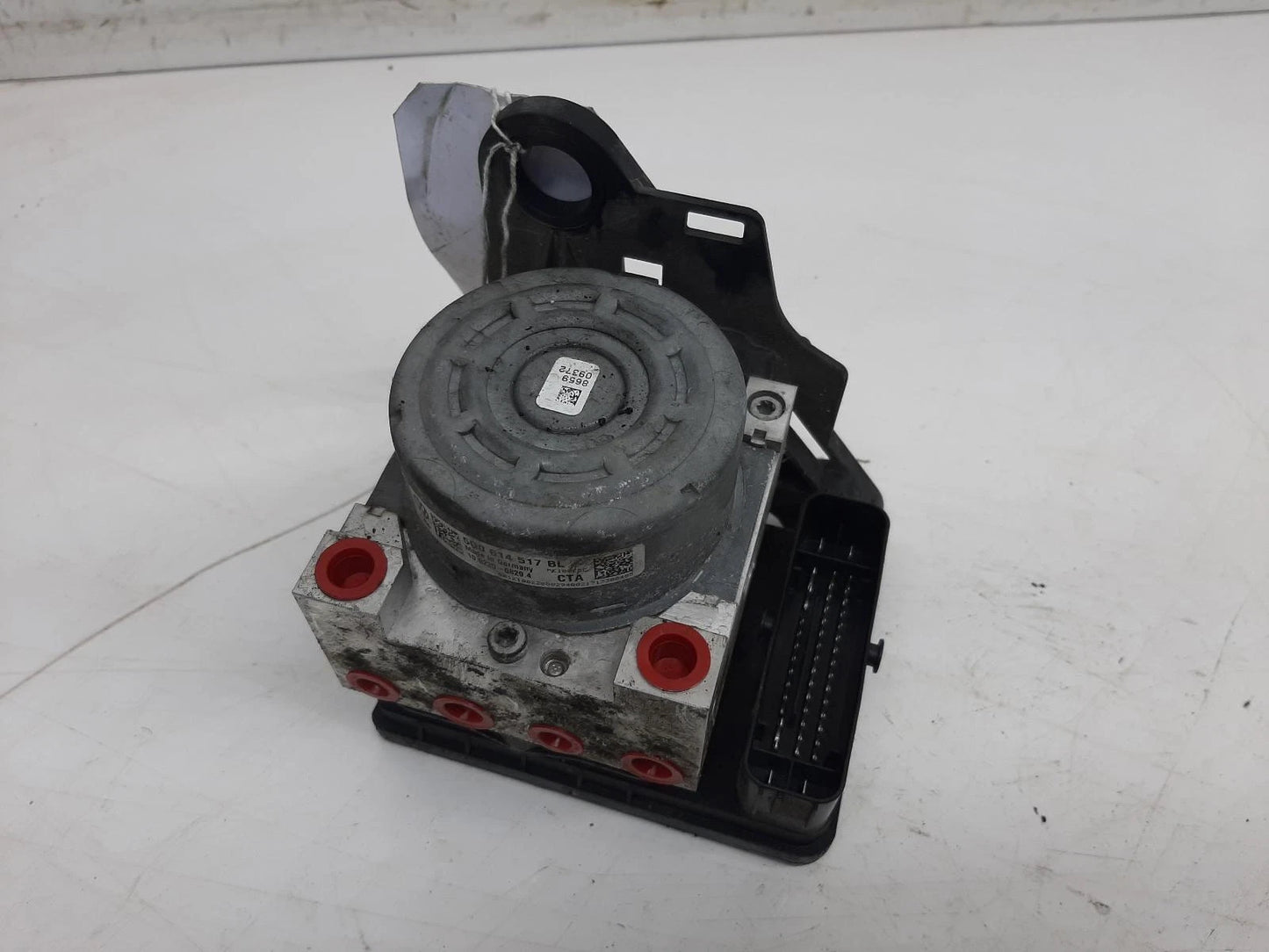 Volkswagen Golf Mk7 ABS Pump/Modulator 