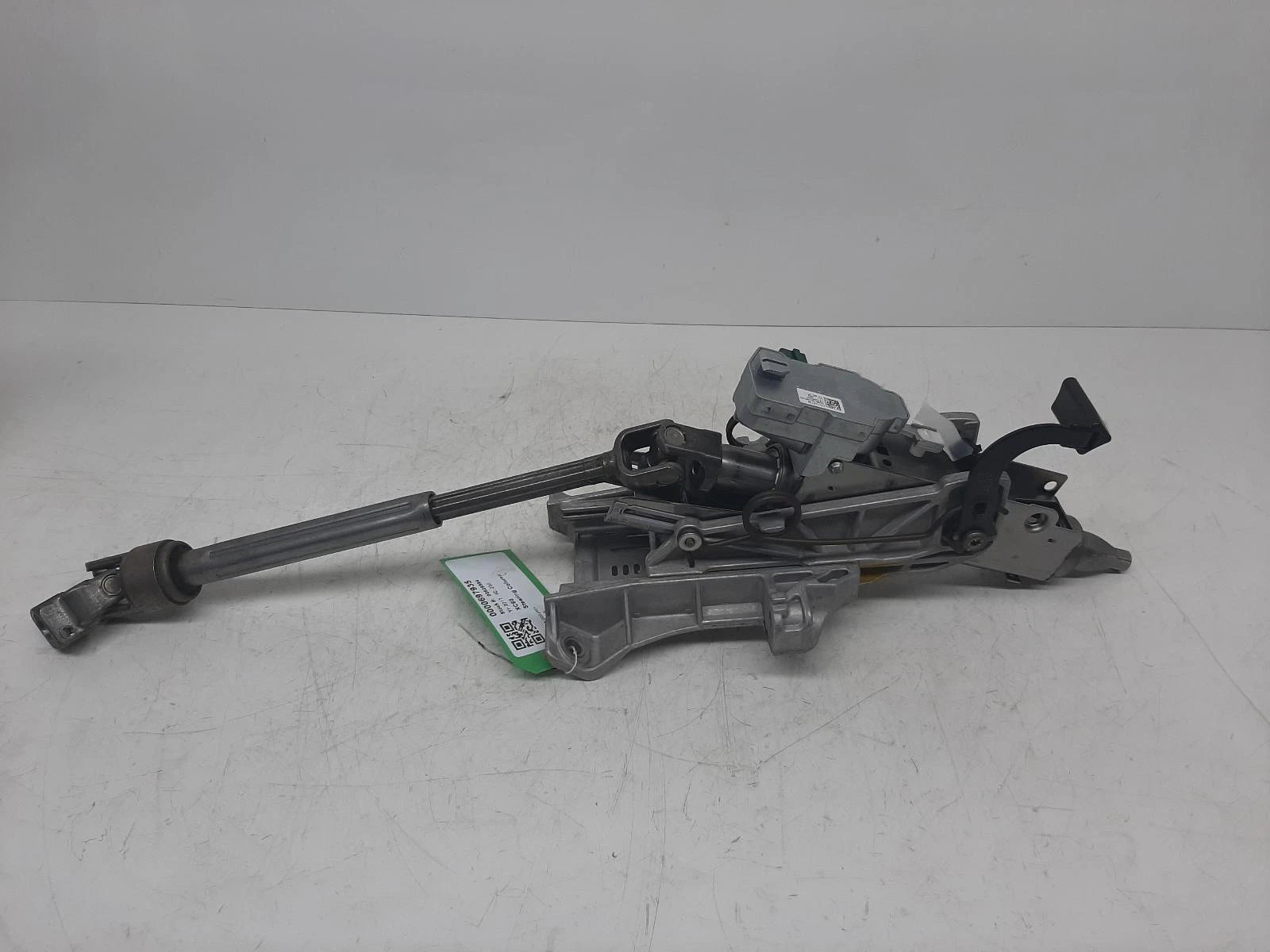 Volvo Mk2 VOLVO XC60 Power Steering Column 31340734 