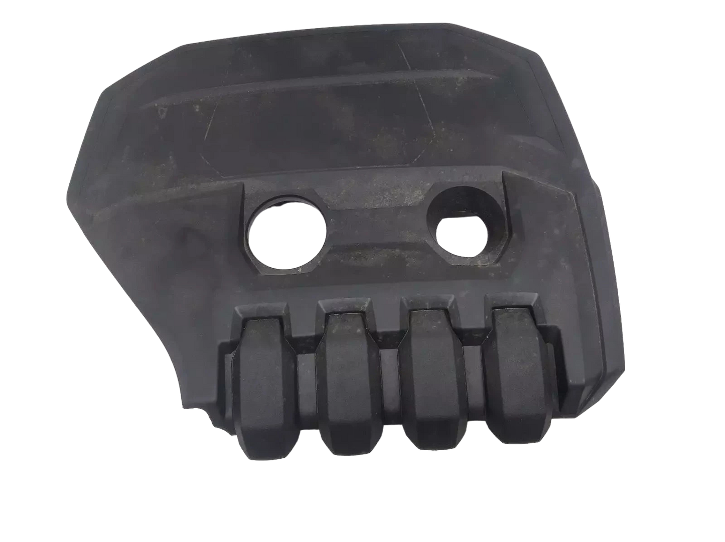 Volkswagen Passat Engine Cover 