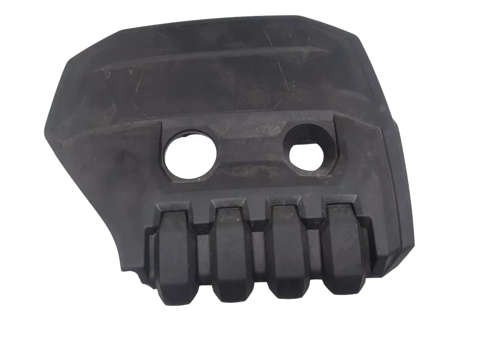 Volkswagen Passat Engine Cover 