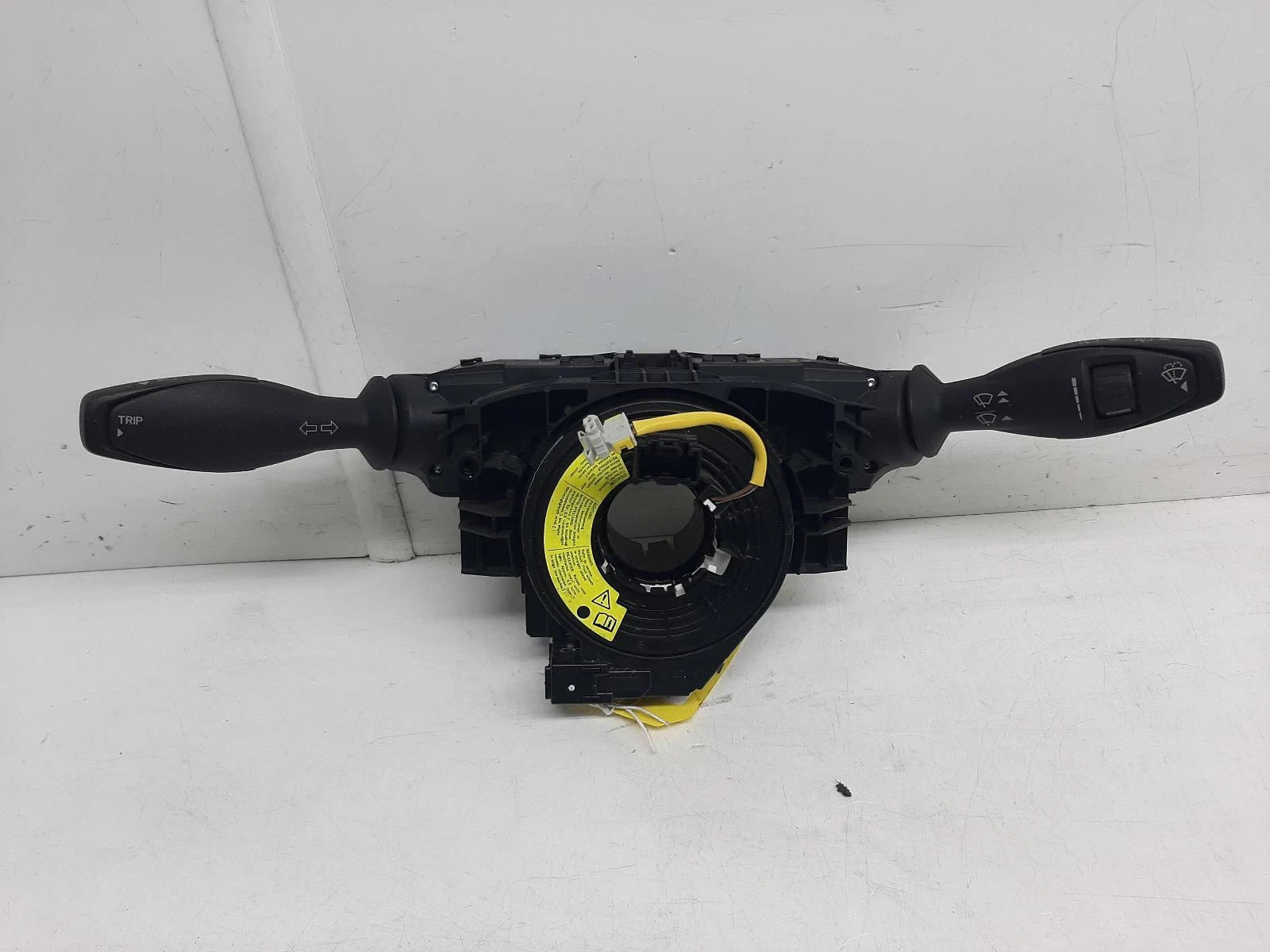 Ford Ecosport mk1 COMBINATION SWITCH Indicator Lights Wiper Stalks 