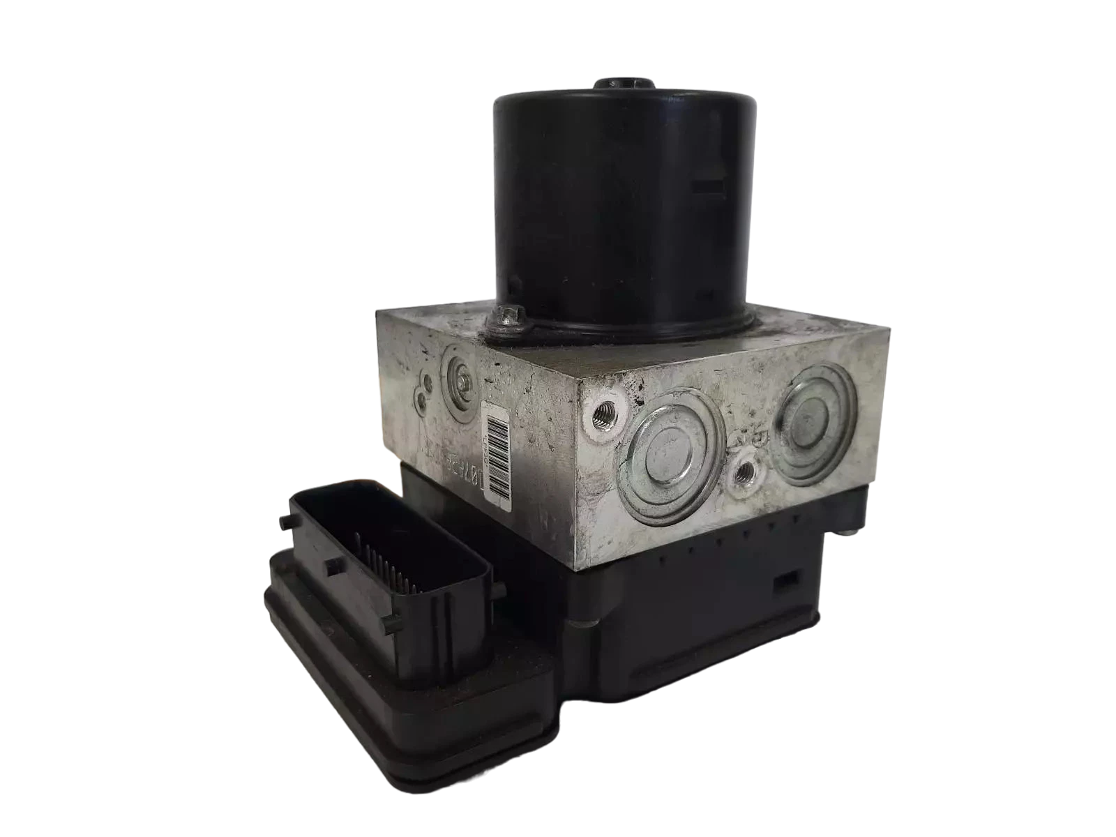 Opel  Insignia  Abs Pump 