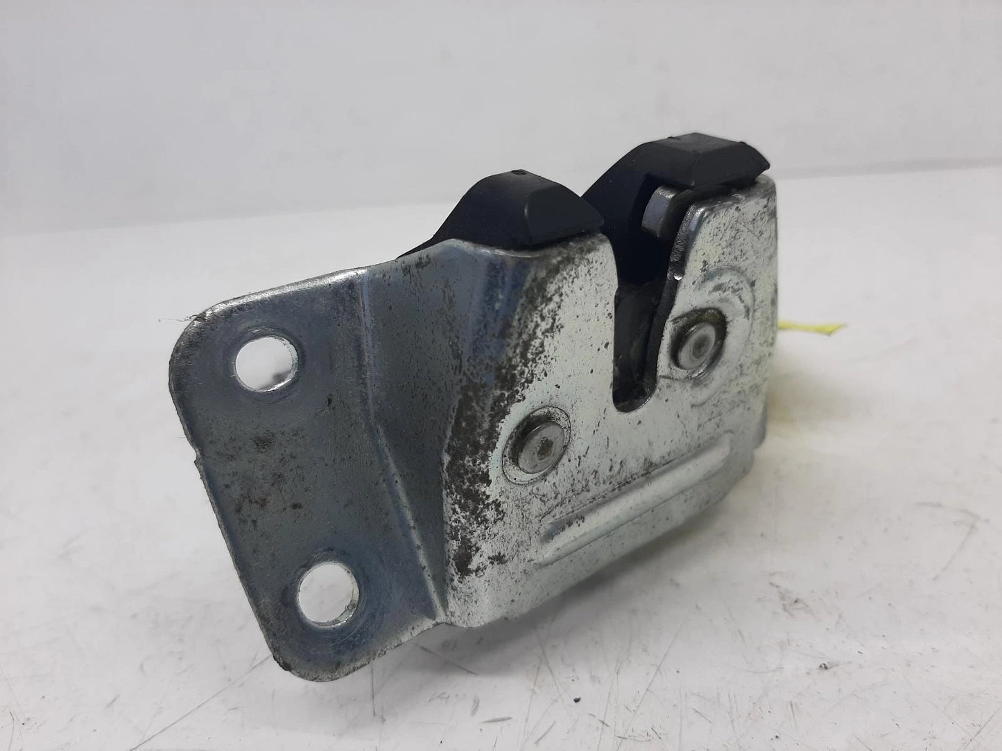 Peugeot 4007 Mk1 Tailgate Lock Assembly 