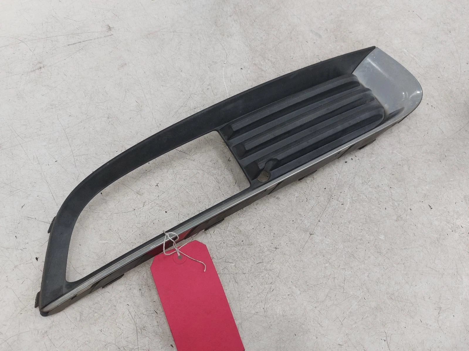 Opel Insignia Mk1 O/S Right Front Grille Grill 