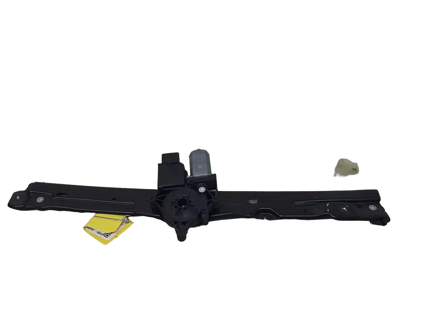 Citroen Dispatch Window Regulator Front Passengers Side 