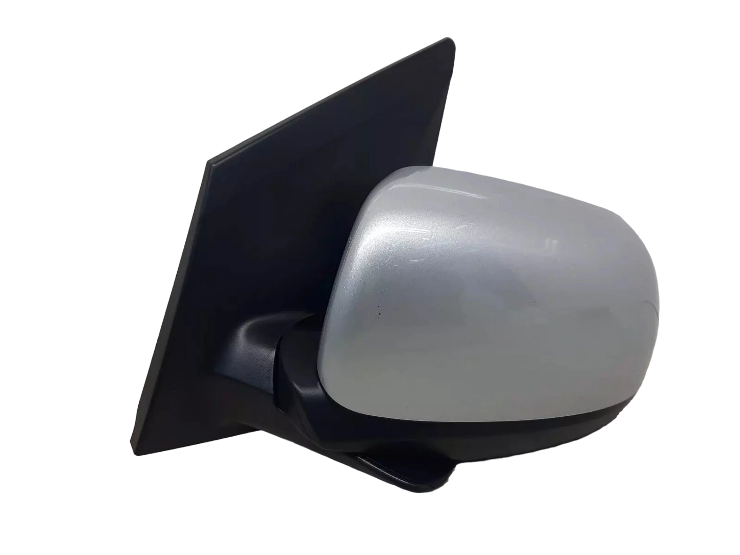 Kia Picanto Door Mirror Passengers Side 