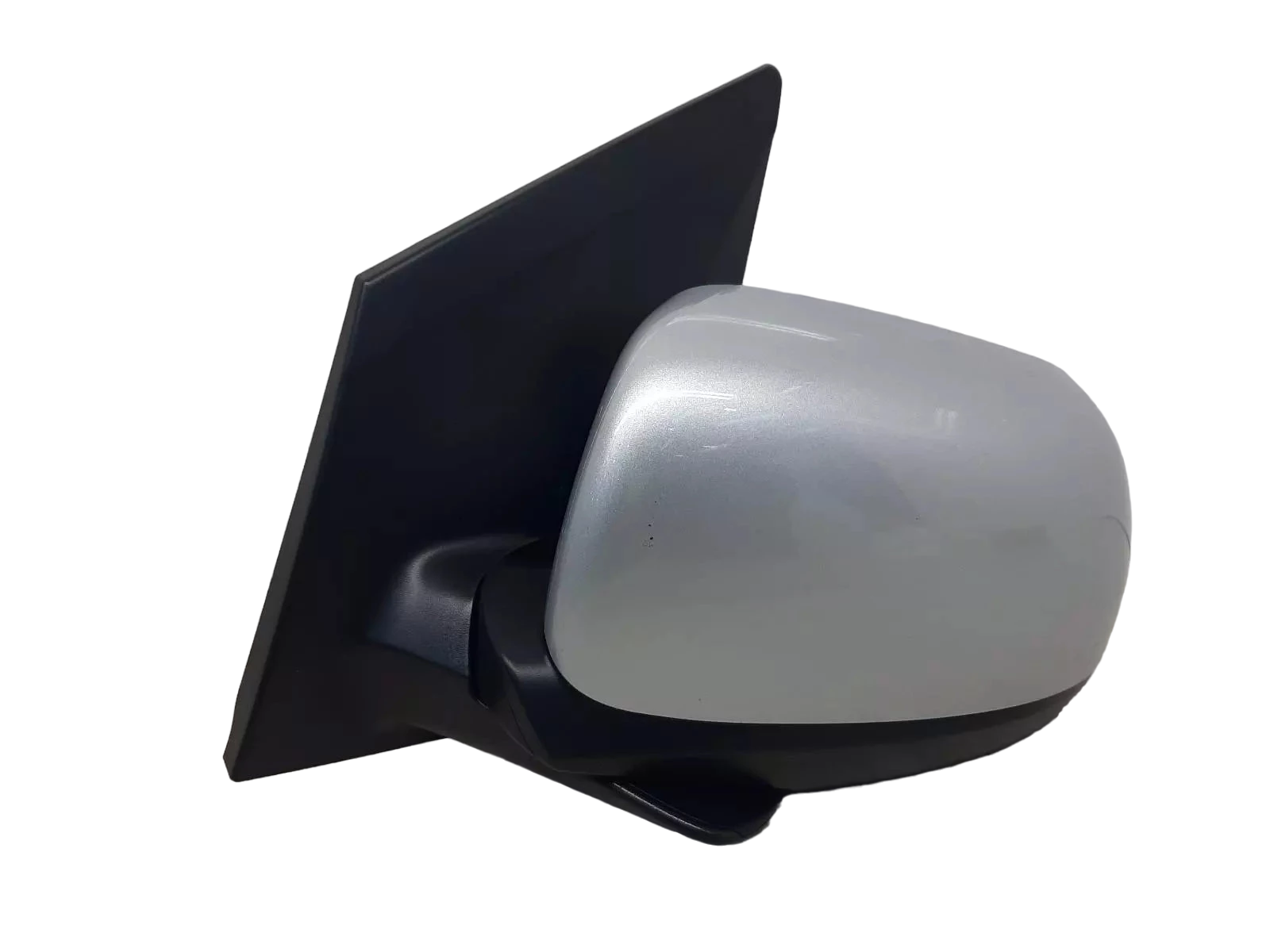 Kia Picanto Door Mirror Passengers Side 