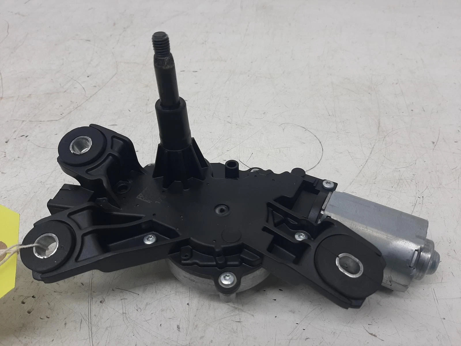 Volvo Mk1 VOLVO XC40 Bosch Rear Wiper Motor 
