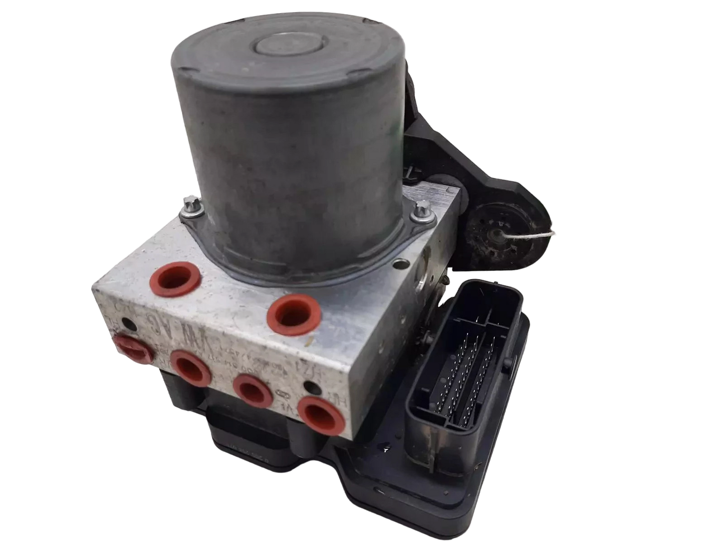 Volkswagen Polo Abs Pump 