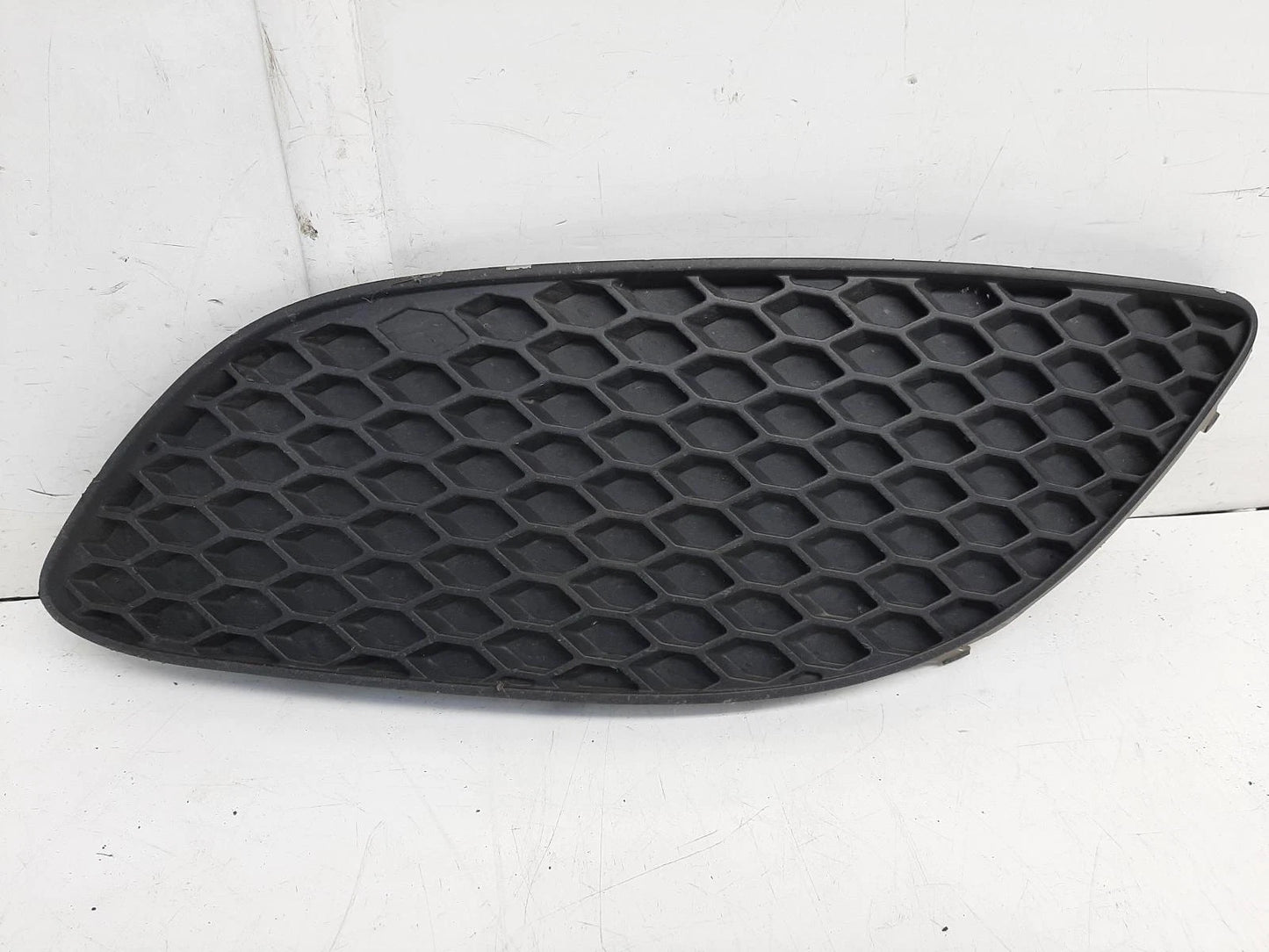 Opel Zafira Mk2 Front Left Grille Grill 