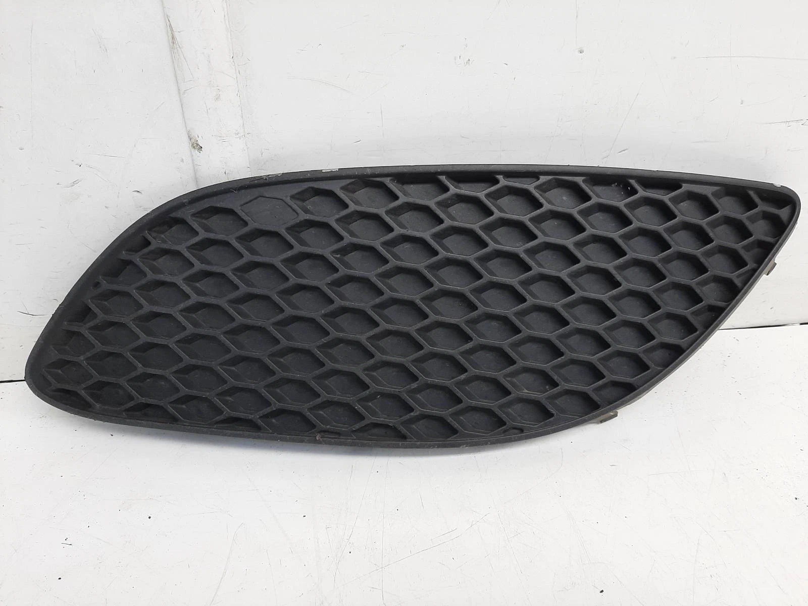 Opel Zafira Mk2 Front Left Grille Grill 