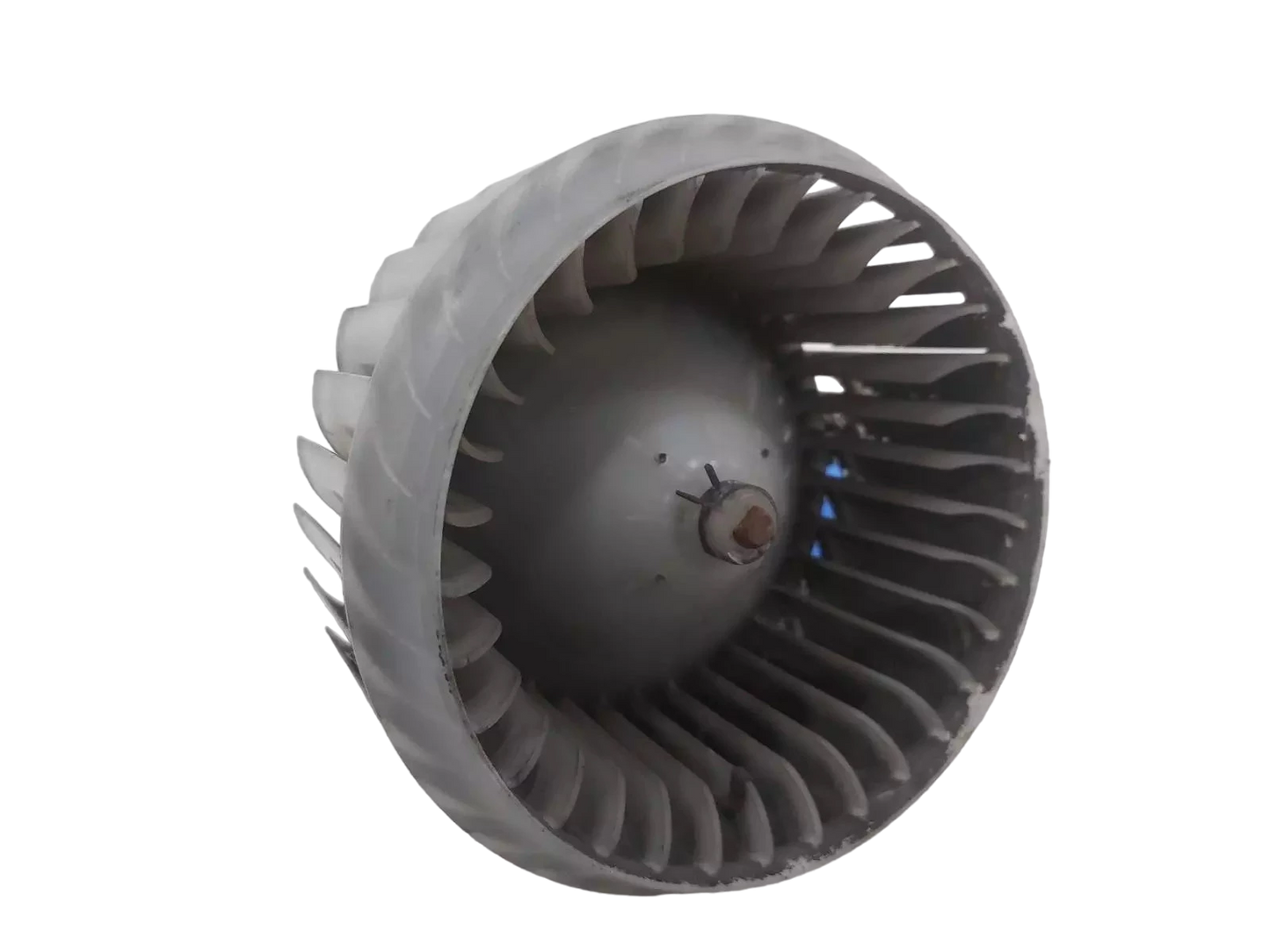 Audi A6 Heater Blower Motor 