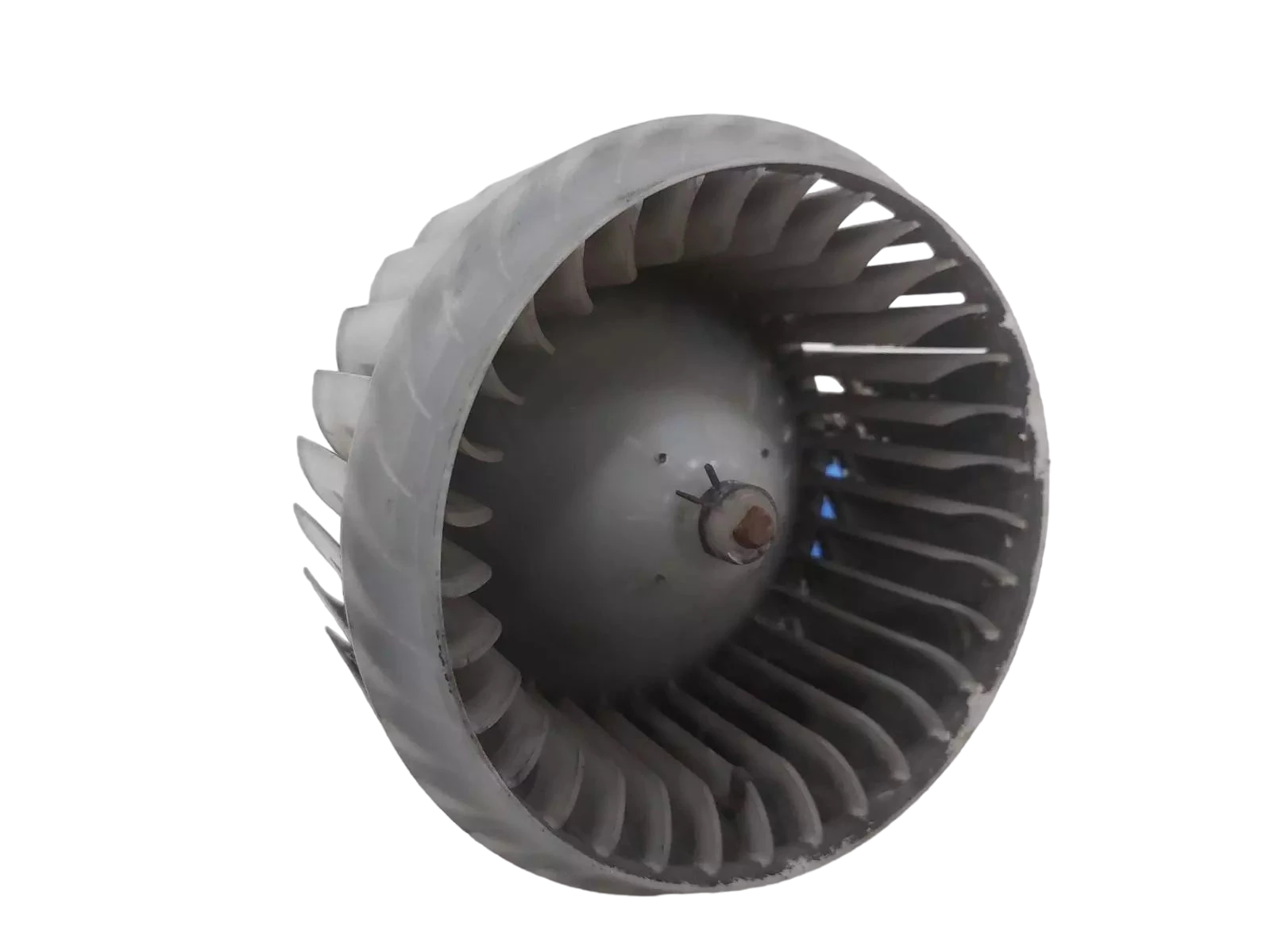 Audi A6 Heater Blower Motor 