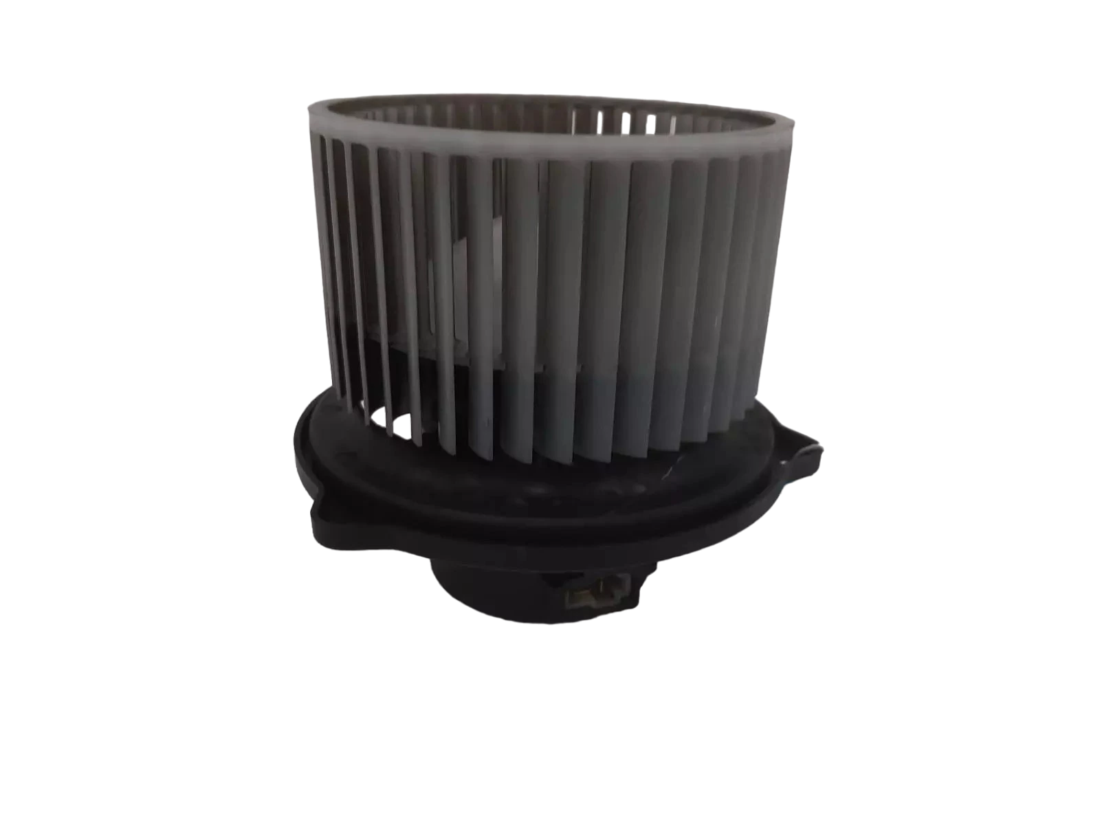 Kia  Ceed  Heater Blower Motor 