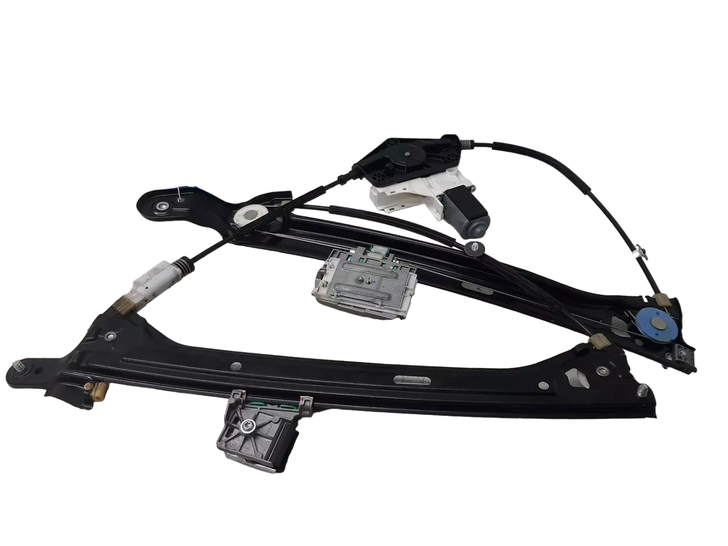 Audi A5 Window Regulator Front Passengers Side 