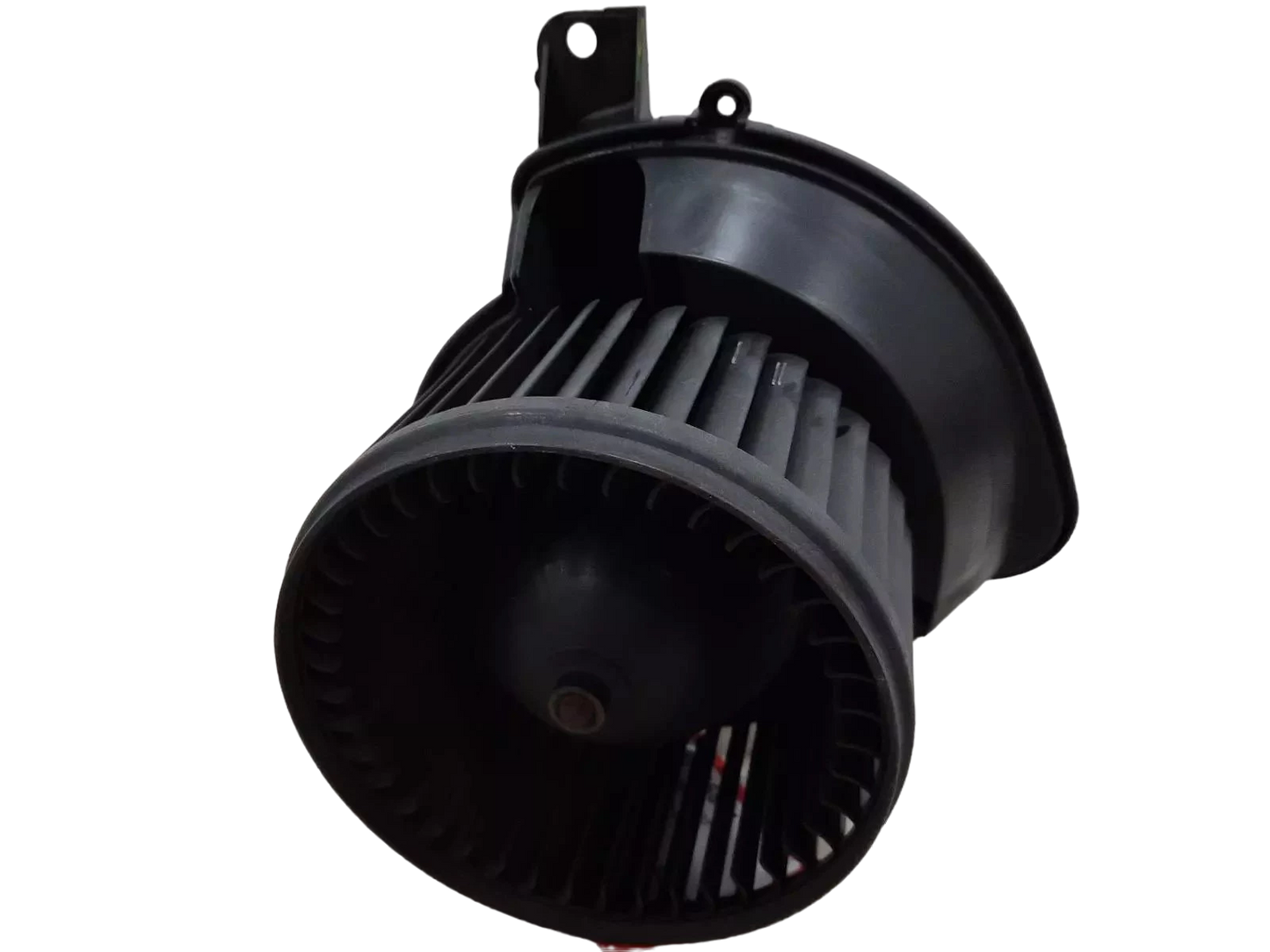Opel Corsa Heater Blower Motor 