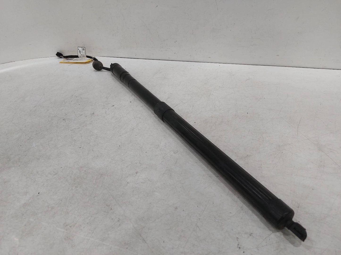 Volvo Xc60 Mk2 Hatch Strut/Shock 