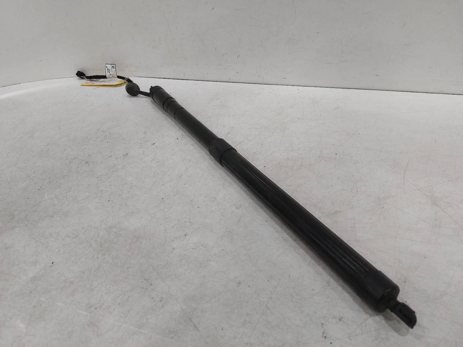 Volvo Xc60 Mk2 Hatch Strut/Shock 