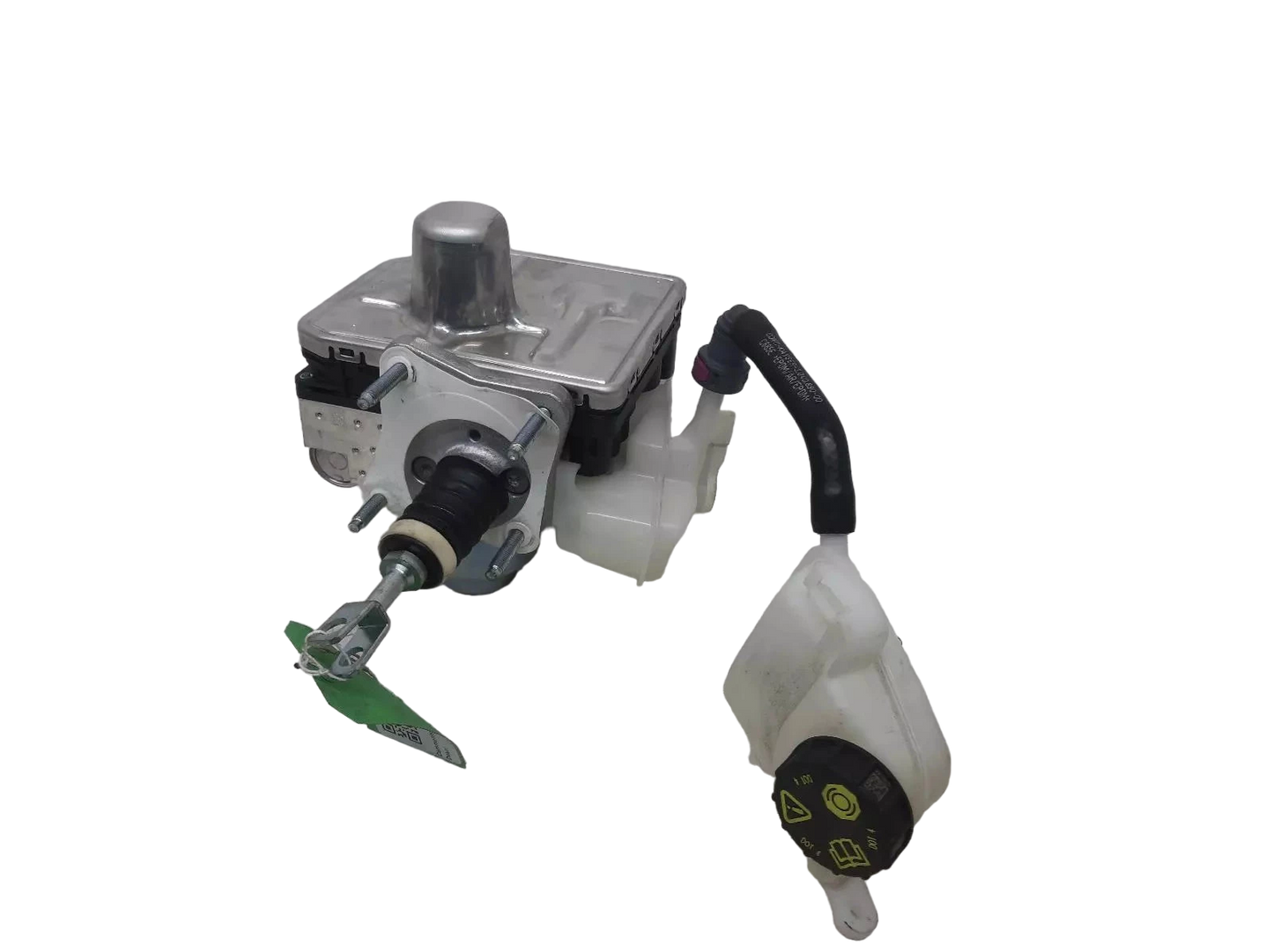 Ford Kuga Brake Servo 