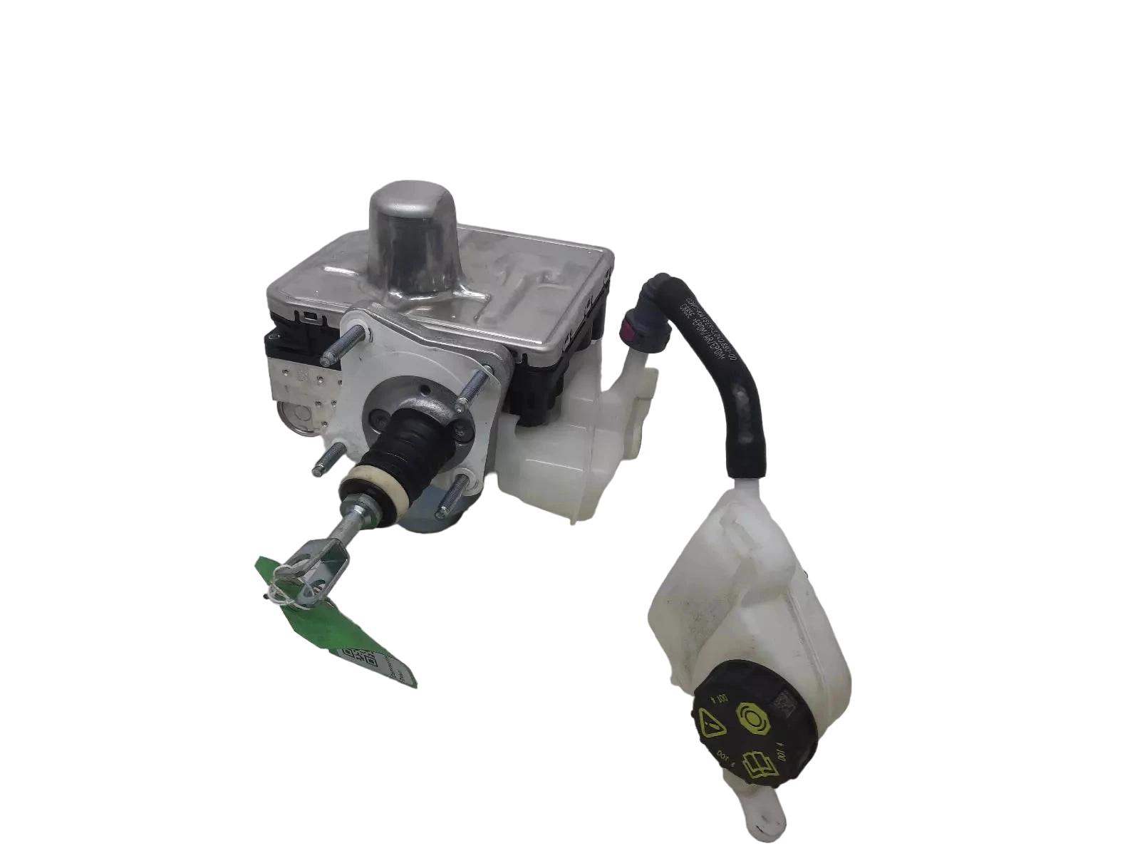 Ford Kuga Brake Servo 