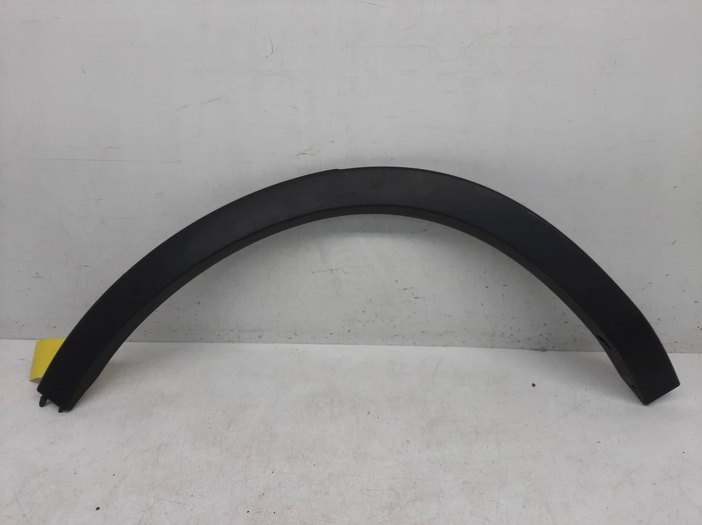 Volvo Xc40 Mk1 Right Rear Wheel Arch/Spat 