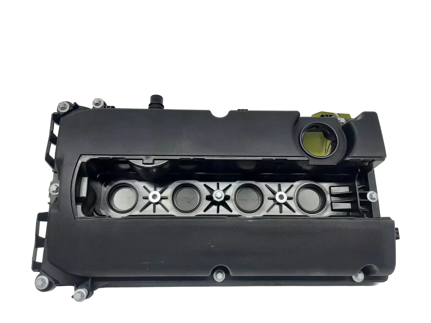 Opel Mokka Engine Cover 