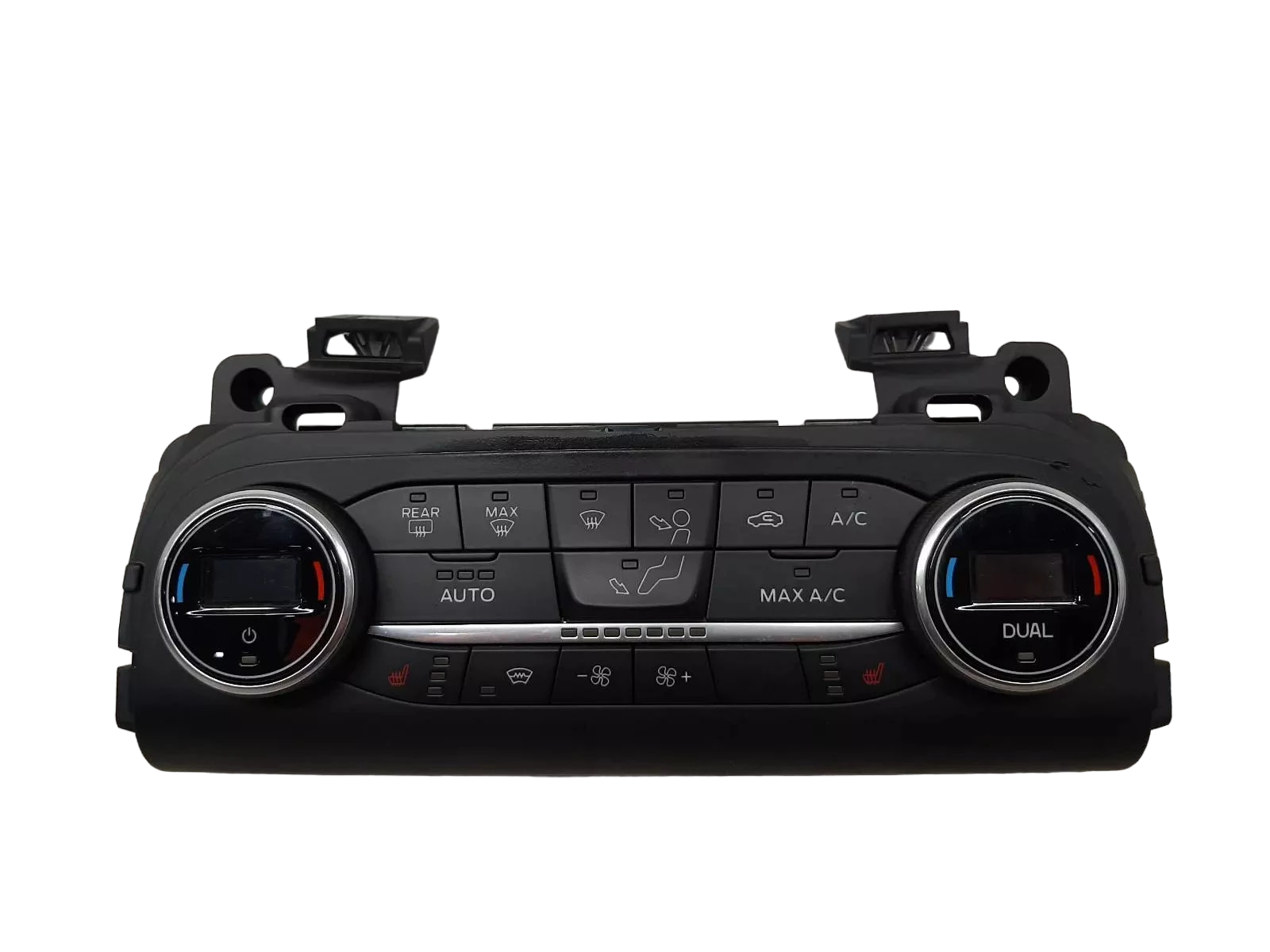 Ford Focus Heater Control Switch 