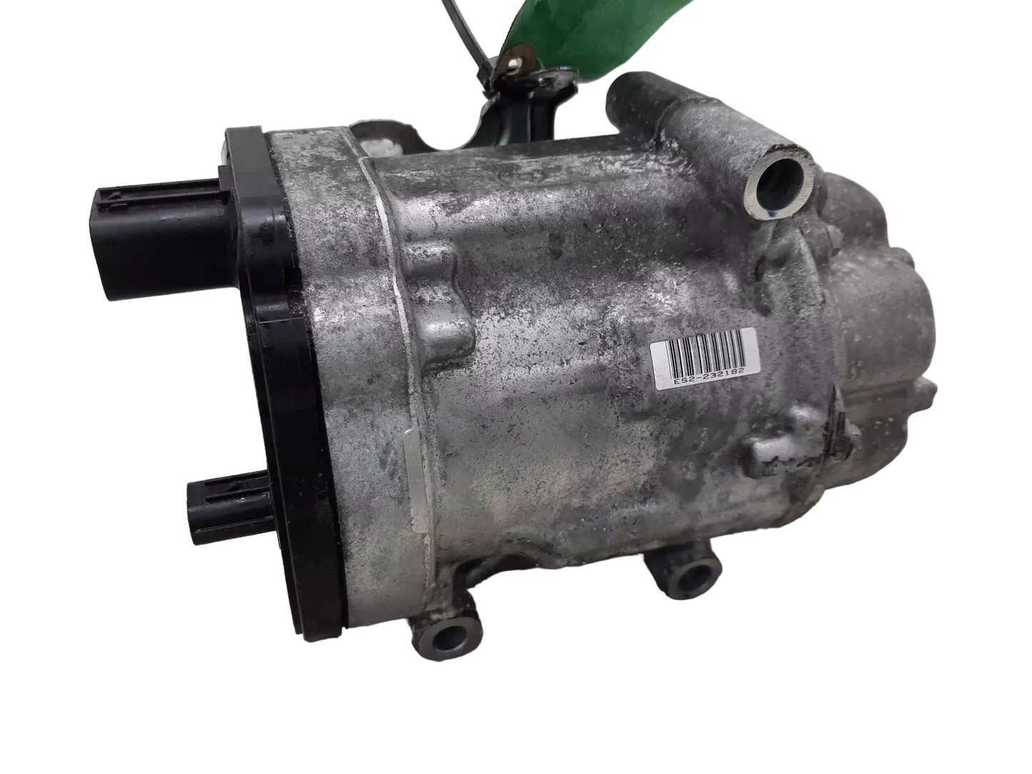 Toyota  C-Hr  Air Conditioning Compressor Pump 