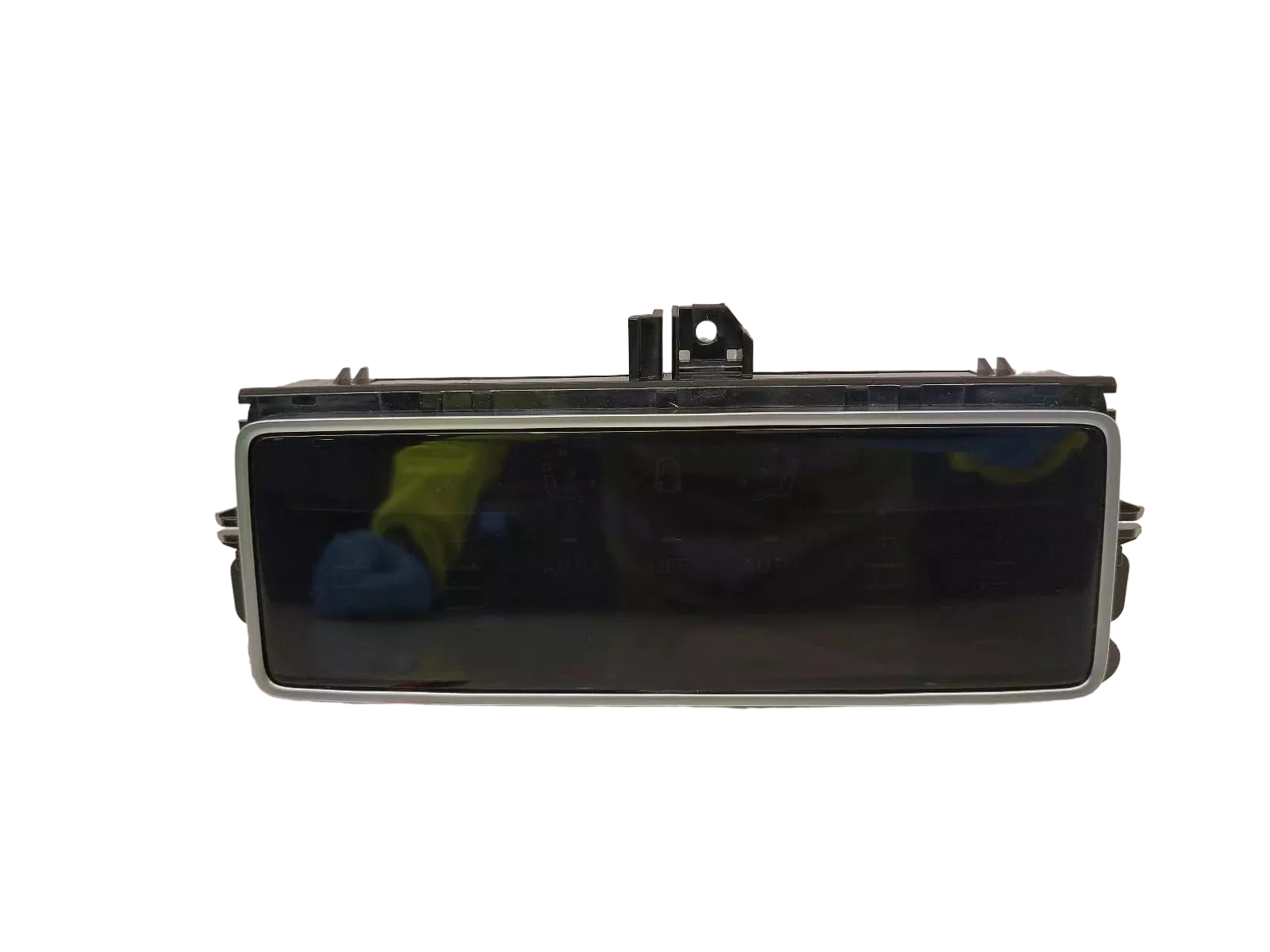 Audi Q8 Heater Control Switch 