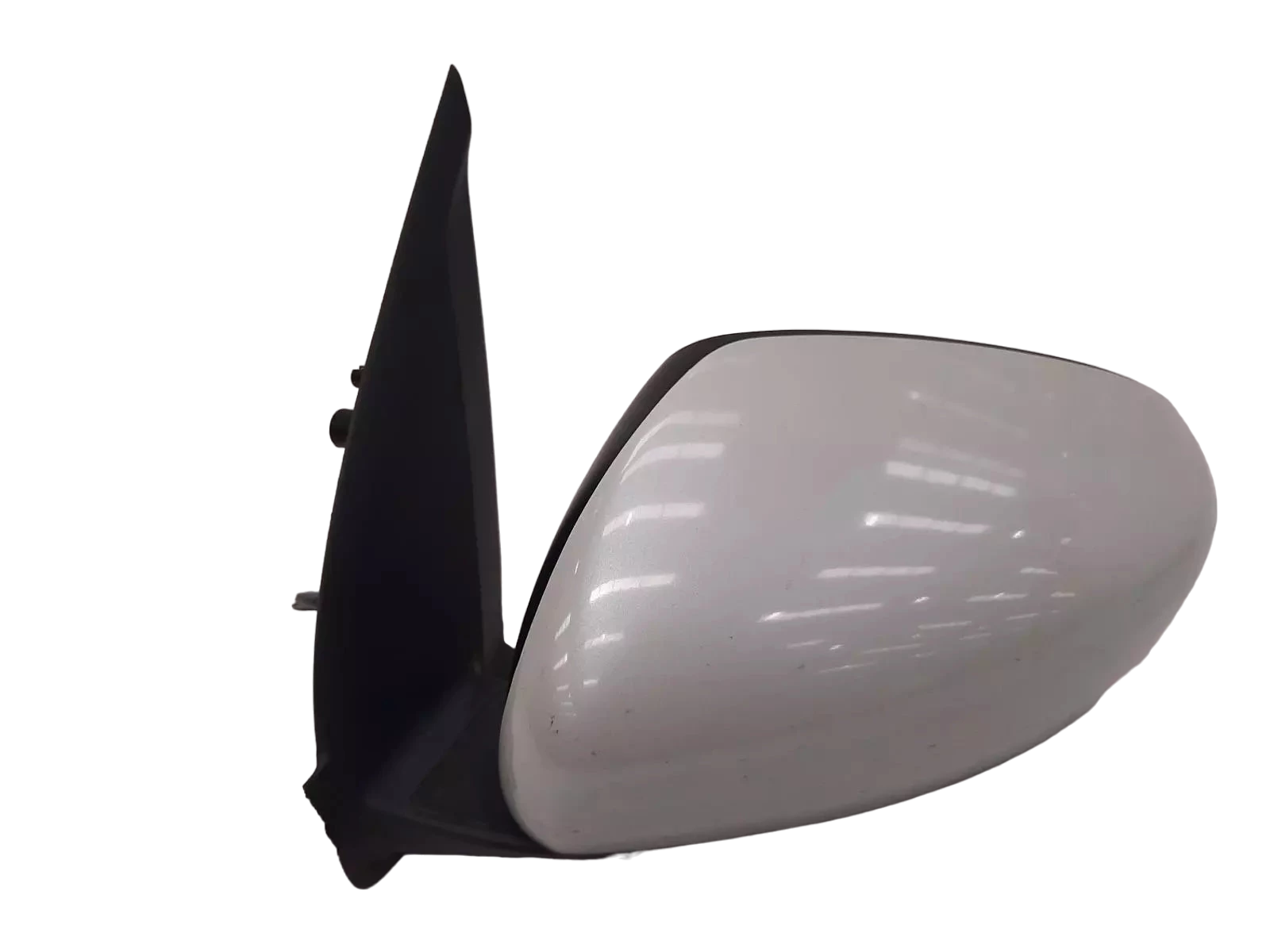 Suzuki Swift Door Mirror Passengers Side 