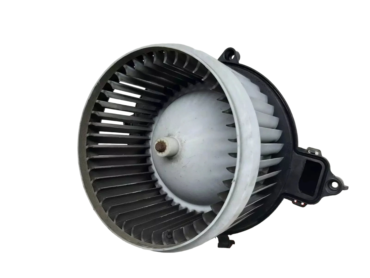 Peugeot Partner Heater Blower Motor 