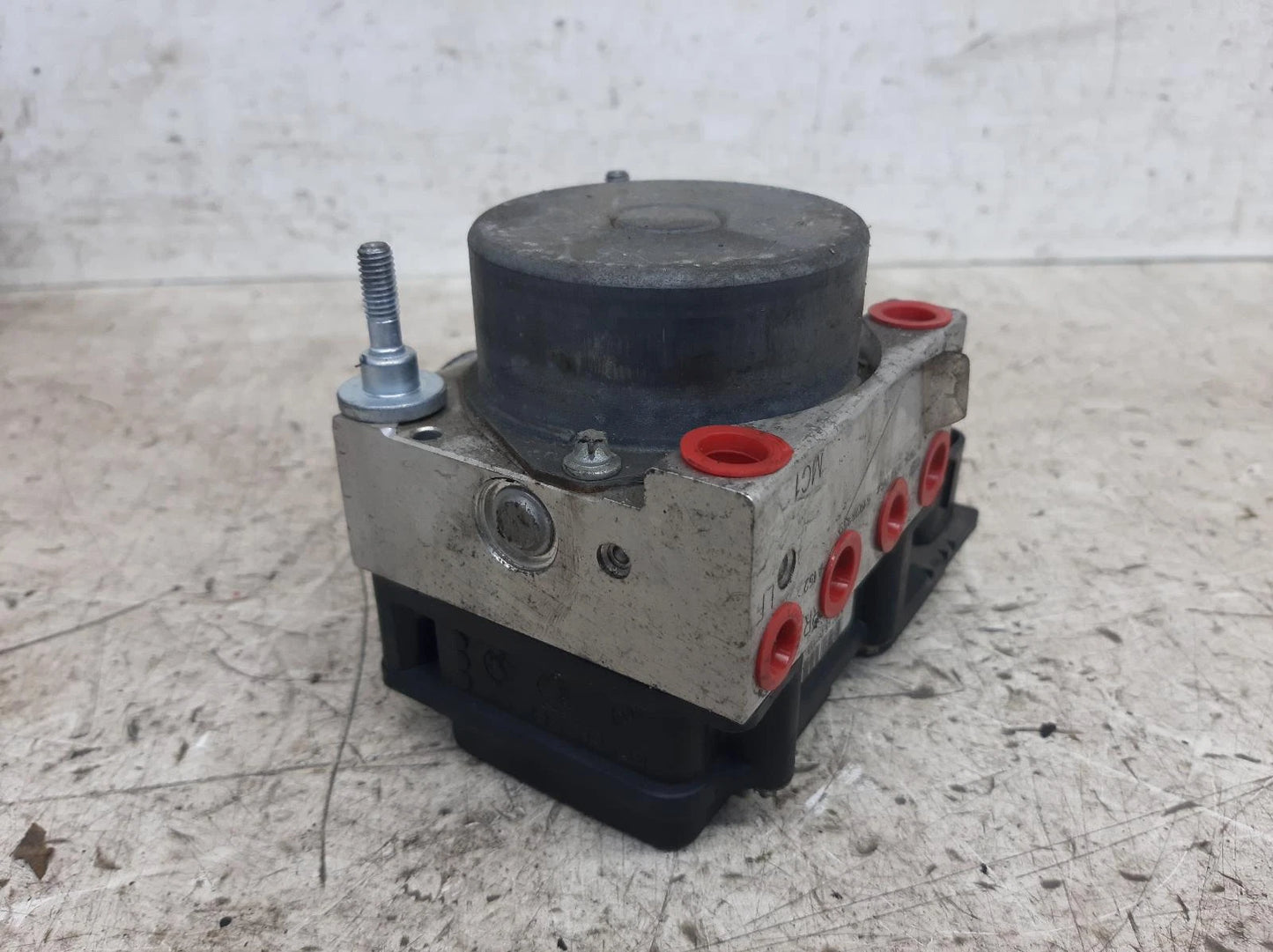 Ford Ka Mk2 ABS Pump/Modulator 