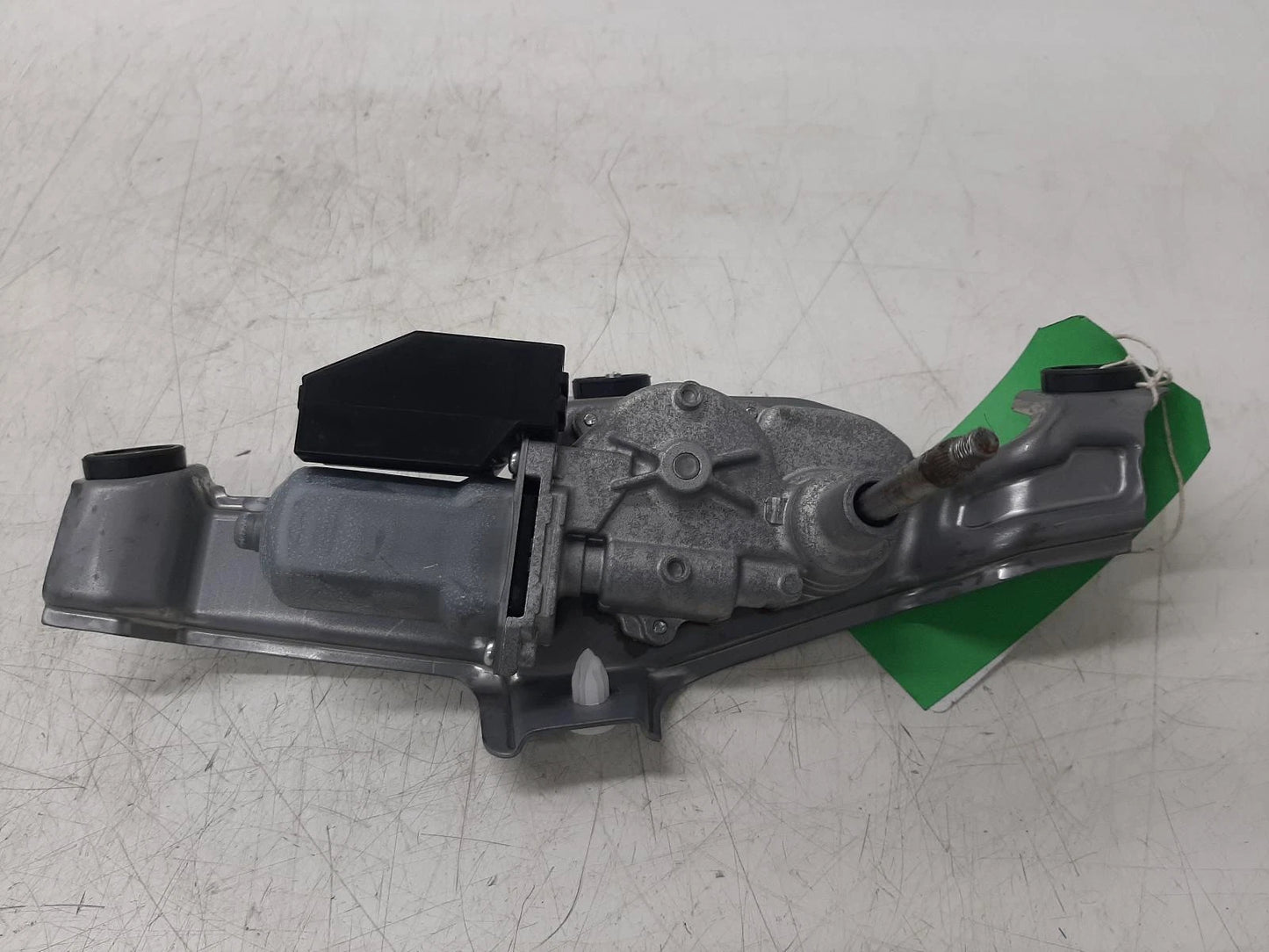 Toyota C-Hr Denso Rear Wiper Motor 85130F4010 