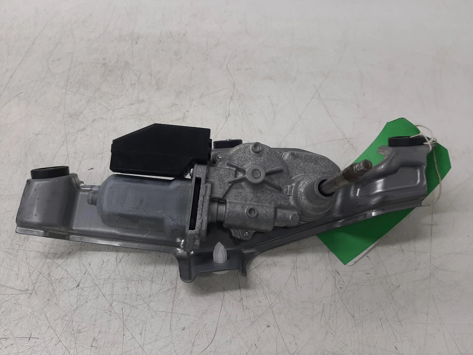Toyota C-Hr Denso Rear Wiper Motor 85130F4010 