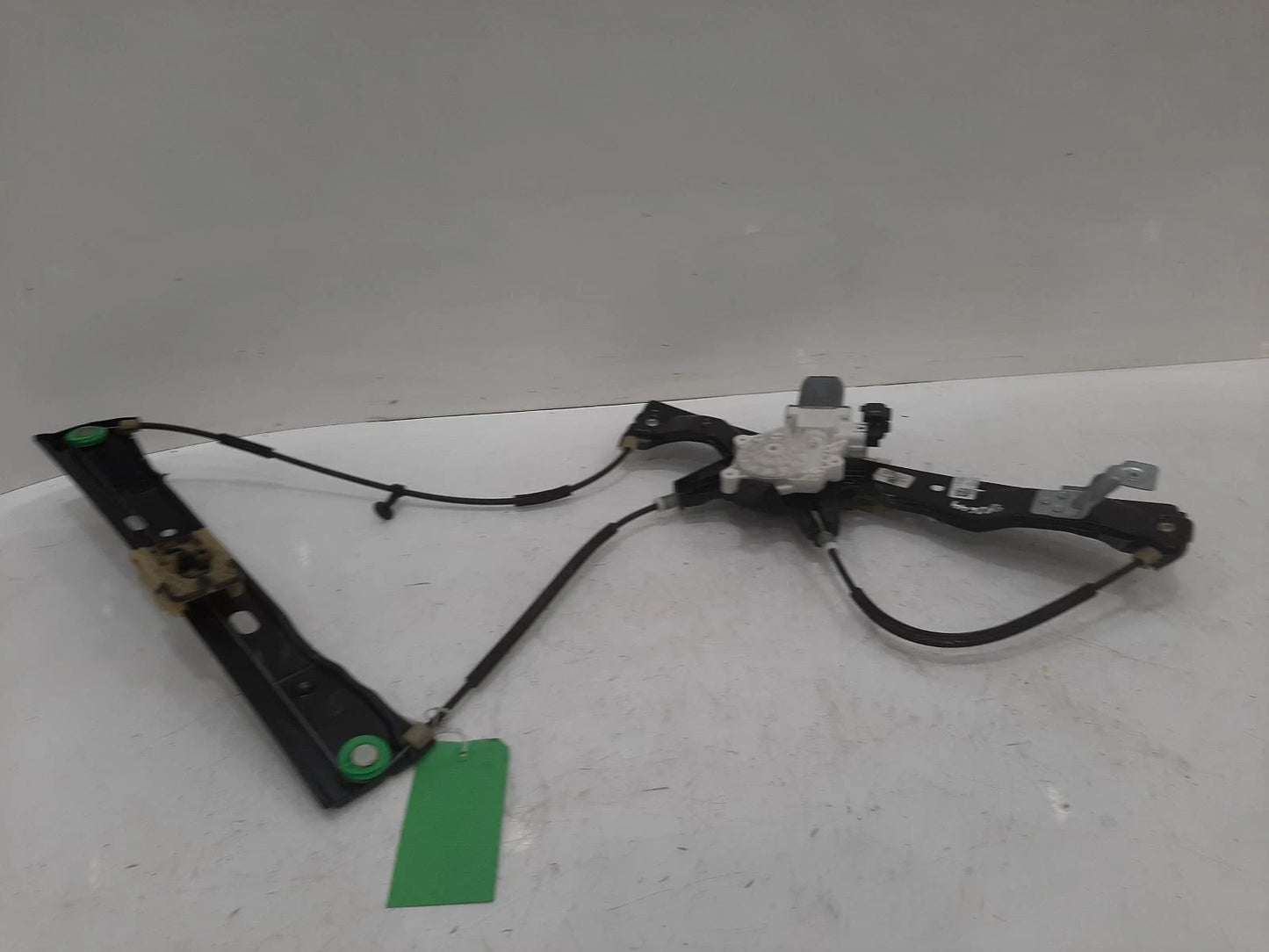 Ford Focus Window Regulator Front Passengers Side 