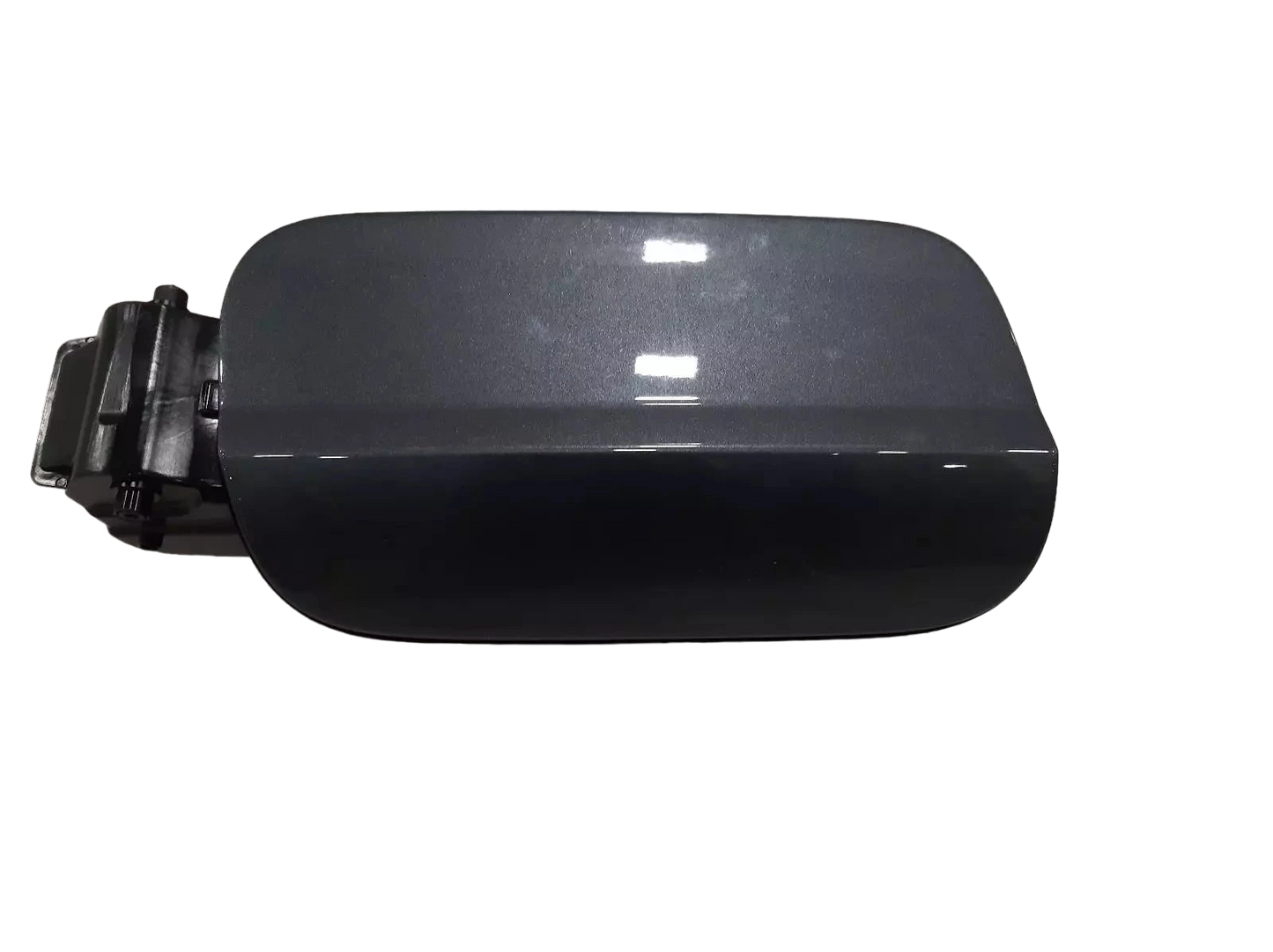 Audi A6 Fuel Cap Cover 