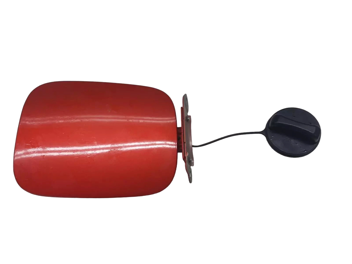 Renault Kadjar Fuel Cap Cover 