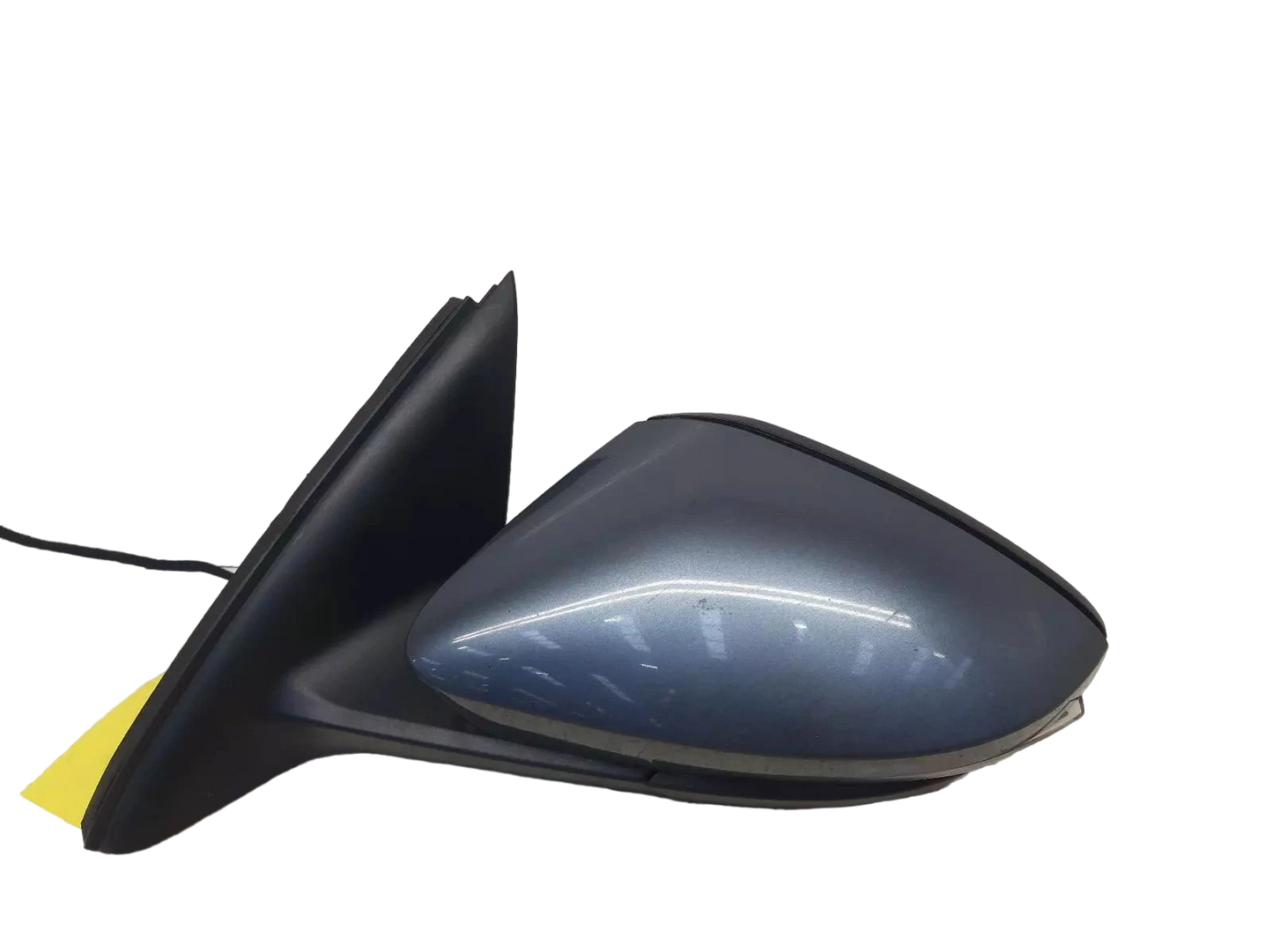 Skoda Octavia Door Mirror Passengers Side 