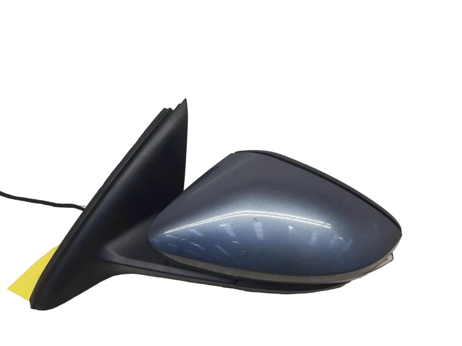 Skoda Octavia Door Mirror Passengers Side 