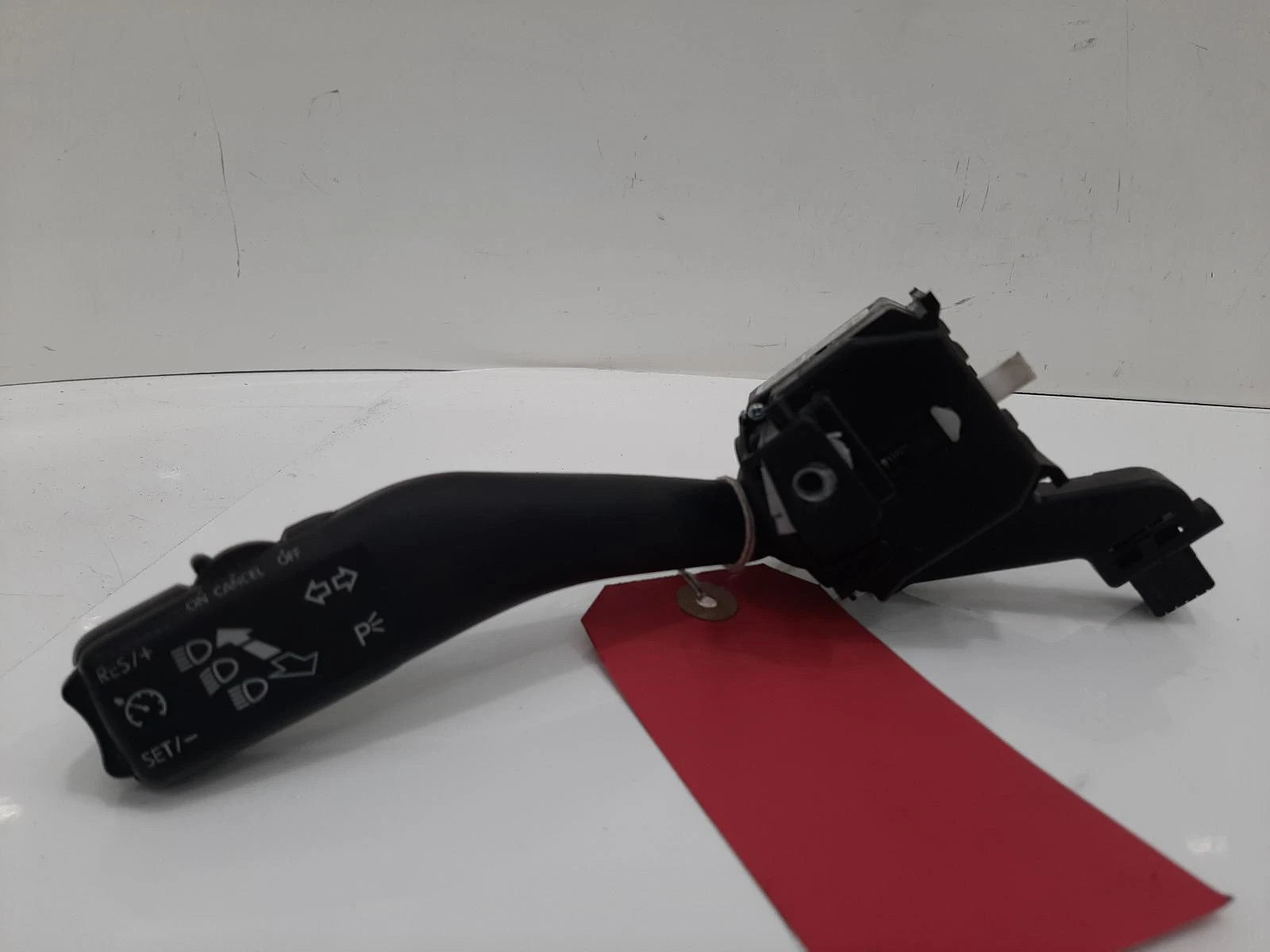 Volkswagen Jetta Mk5 COMBINATION SWITCH Indicator Stalk 