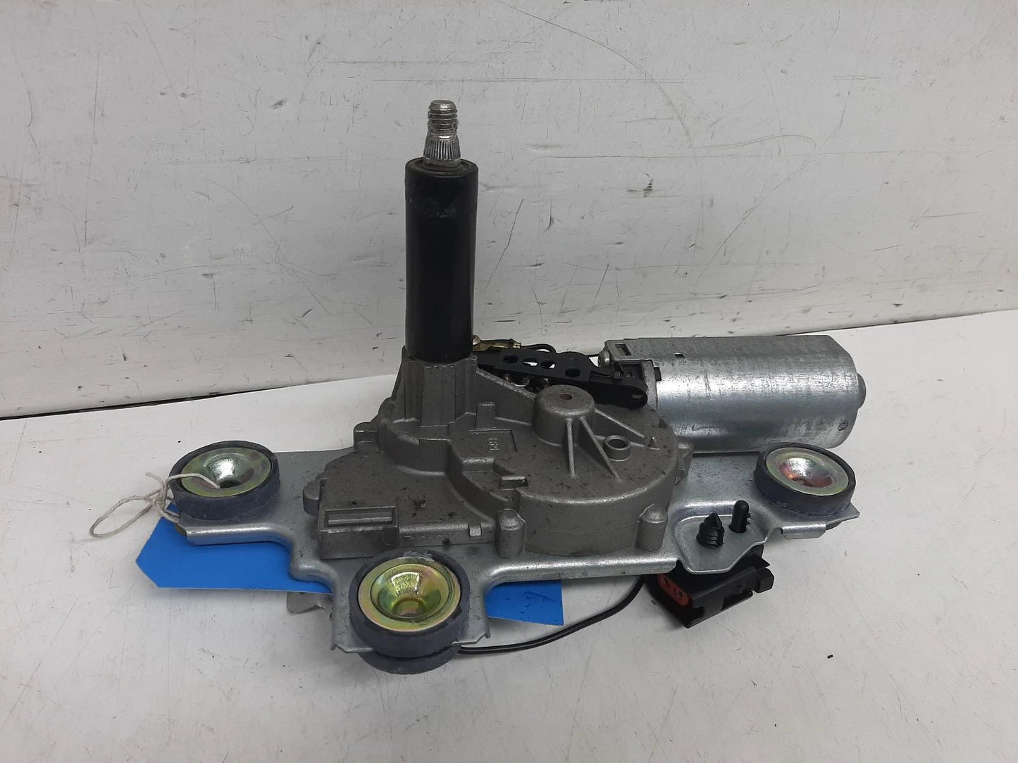 Ford Focus Mk1 Rear Wiper Motor 